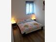 Dormitor 1 Cres, Dormitor 1 în unitate de cazare tip apartment, WiFi.
