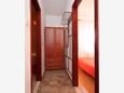 Przedpokój Korčula, Przedpokój w zakwaterowaniu typu apartment, WiFi.