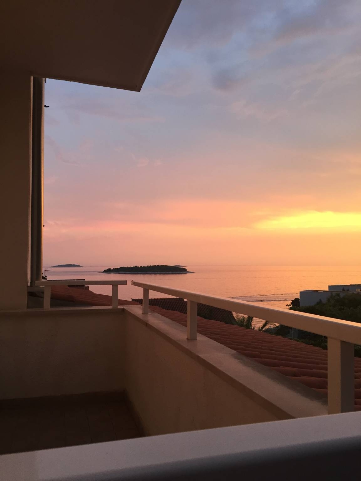 Top Primošten Top Primošten