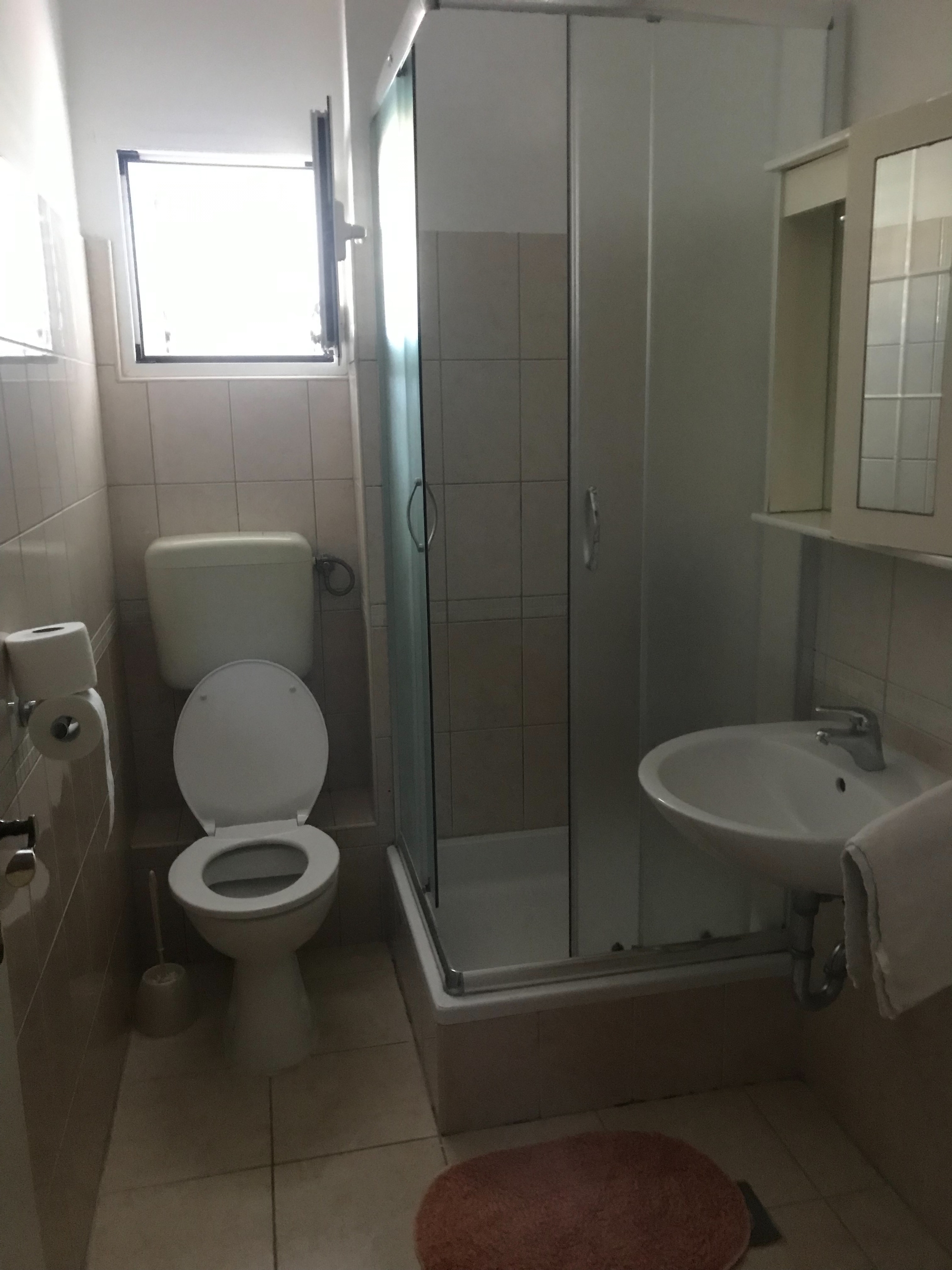 Top Primošten Top Primošten