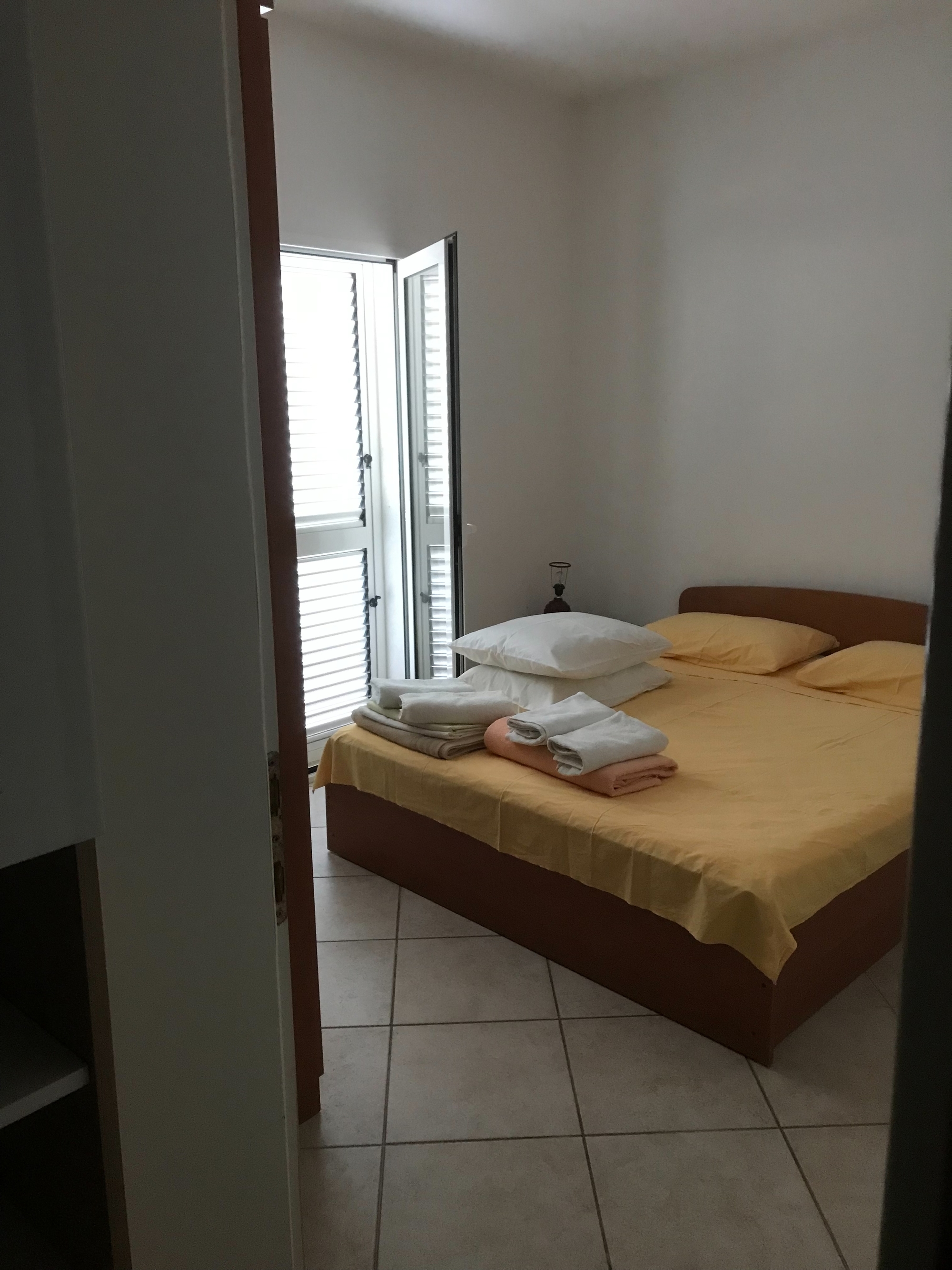 Top Primošten Top Primošten