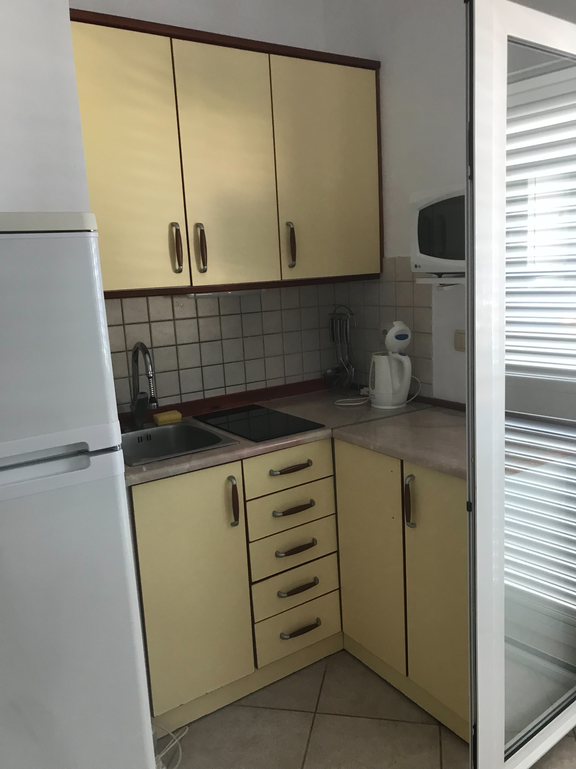 Top Primošten Top Primošten