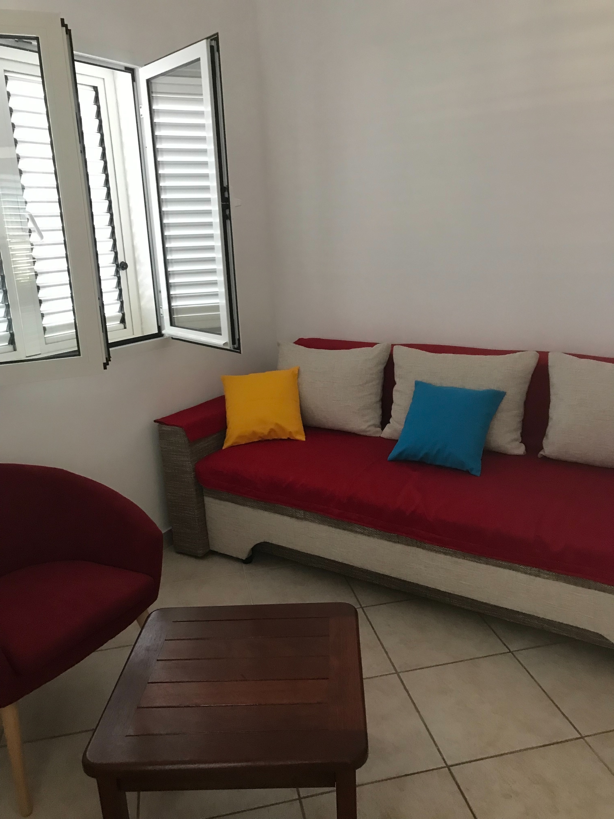 Top Primošten Top Primošten