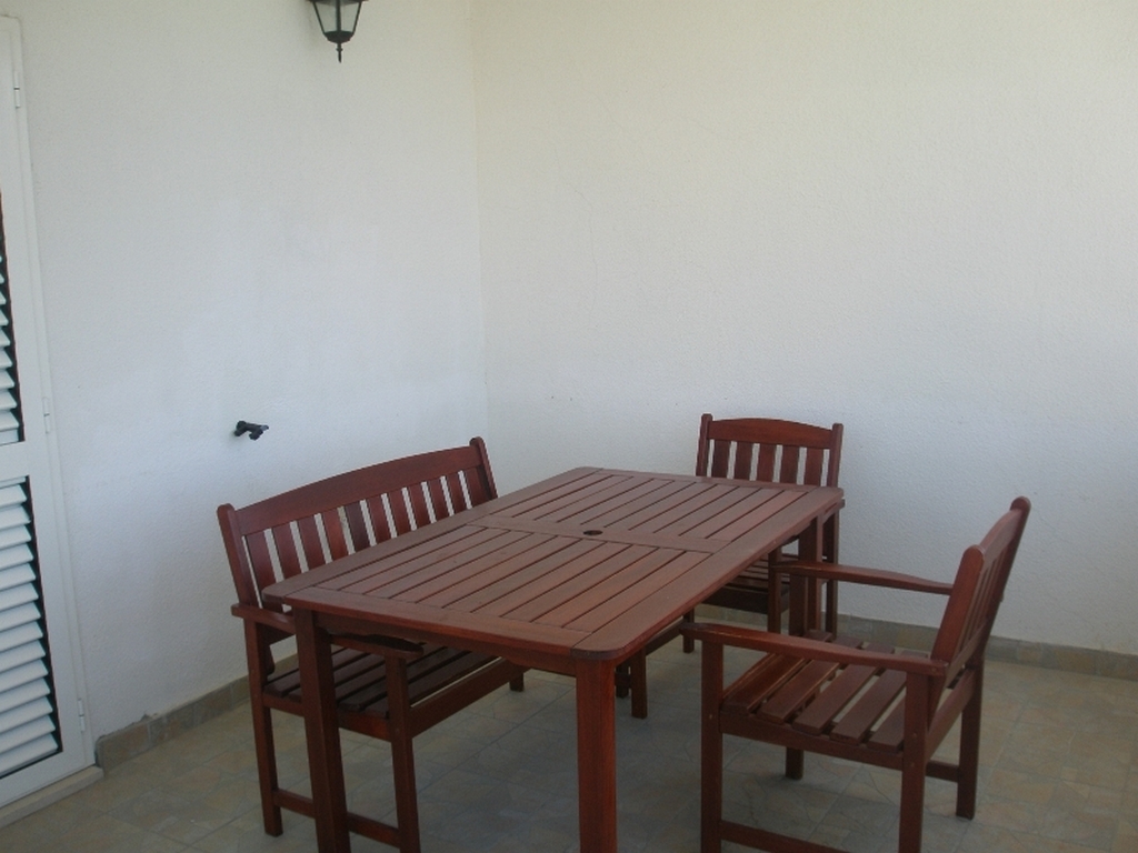 Top Primošten Top Primošten