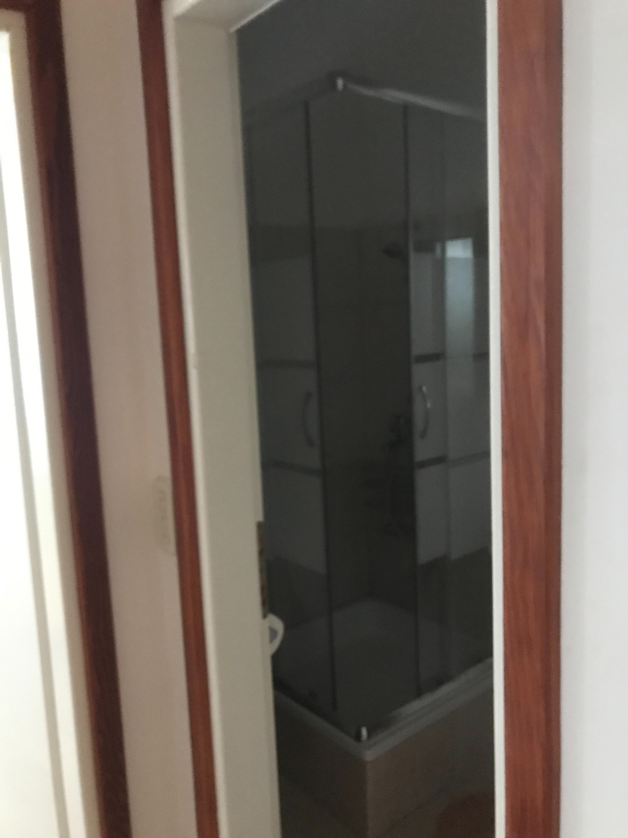 Top Primošten Top Primošten