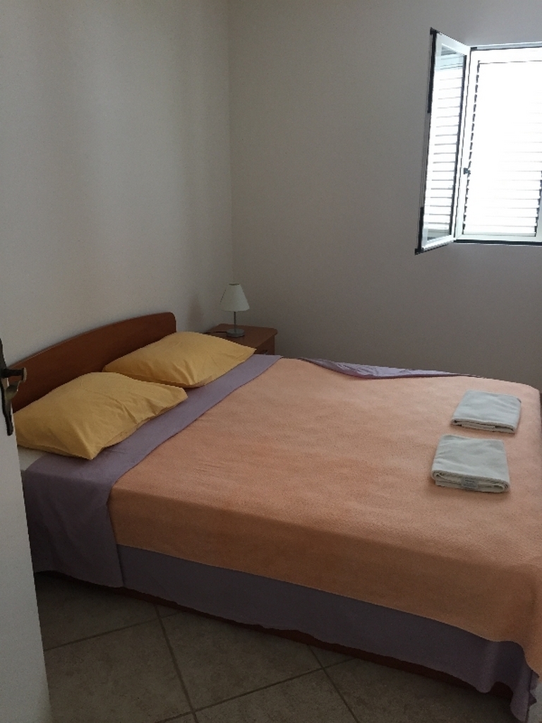 Top Primošten Top Primošten