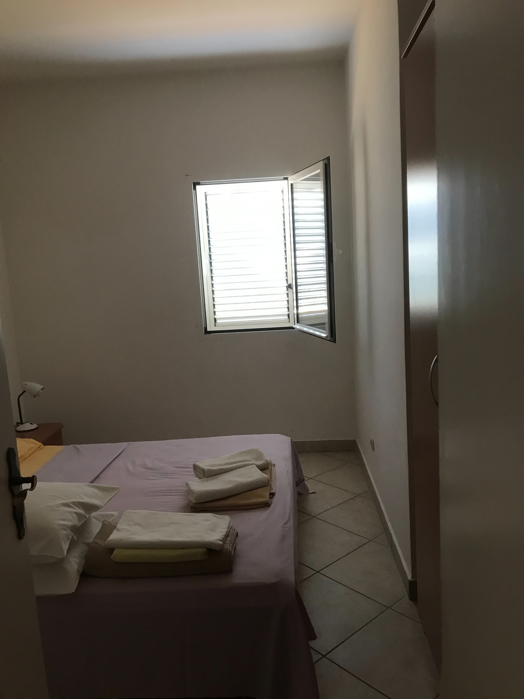 Top Primošten Top Primošten