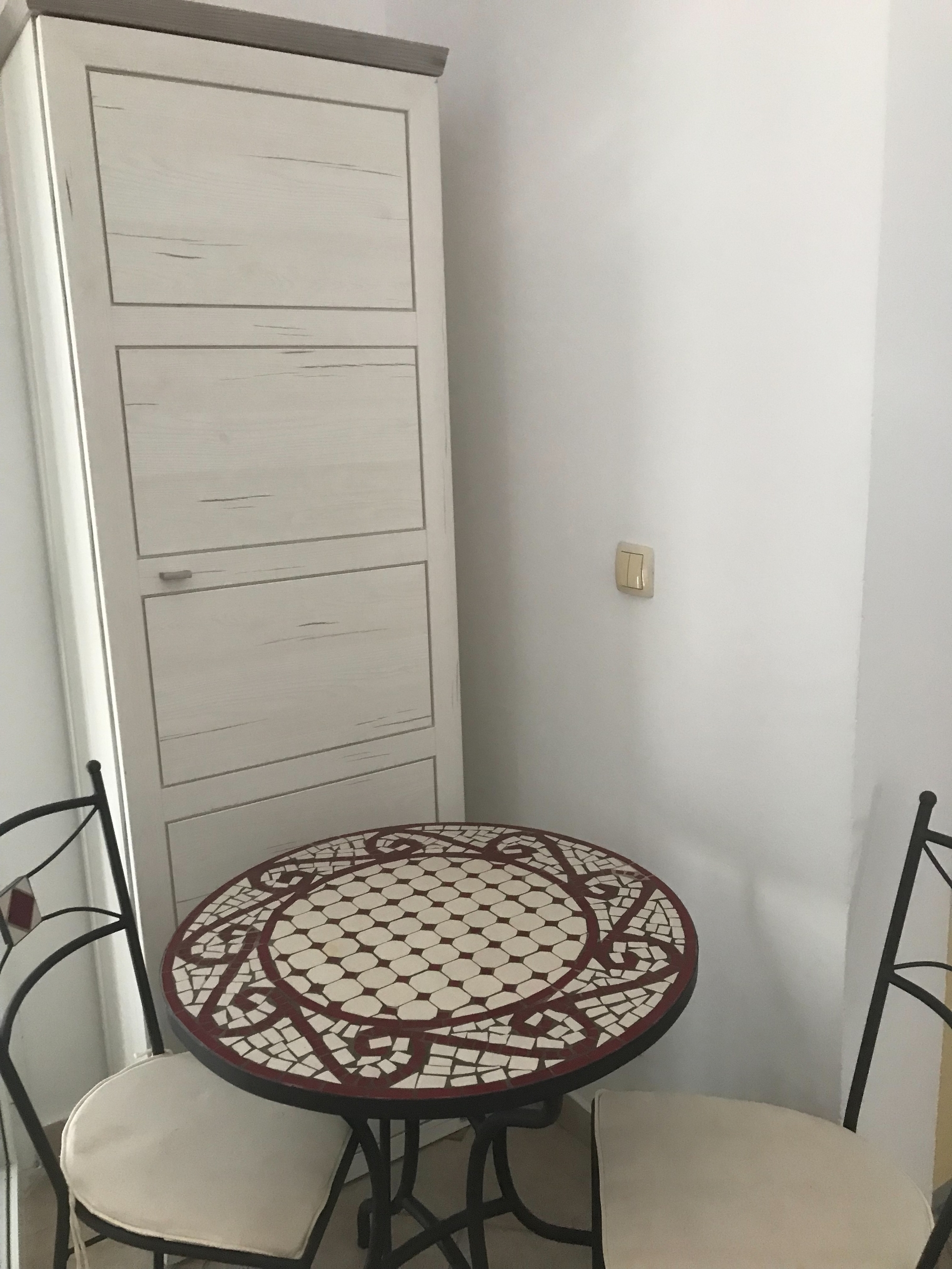 Top Primošten Top Primošten