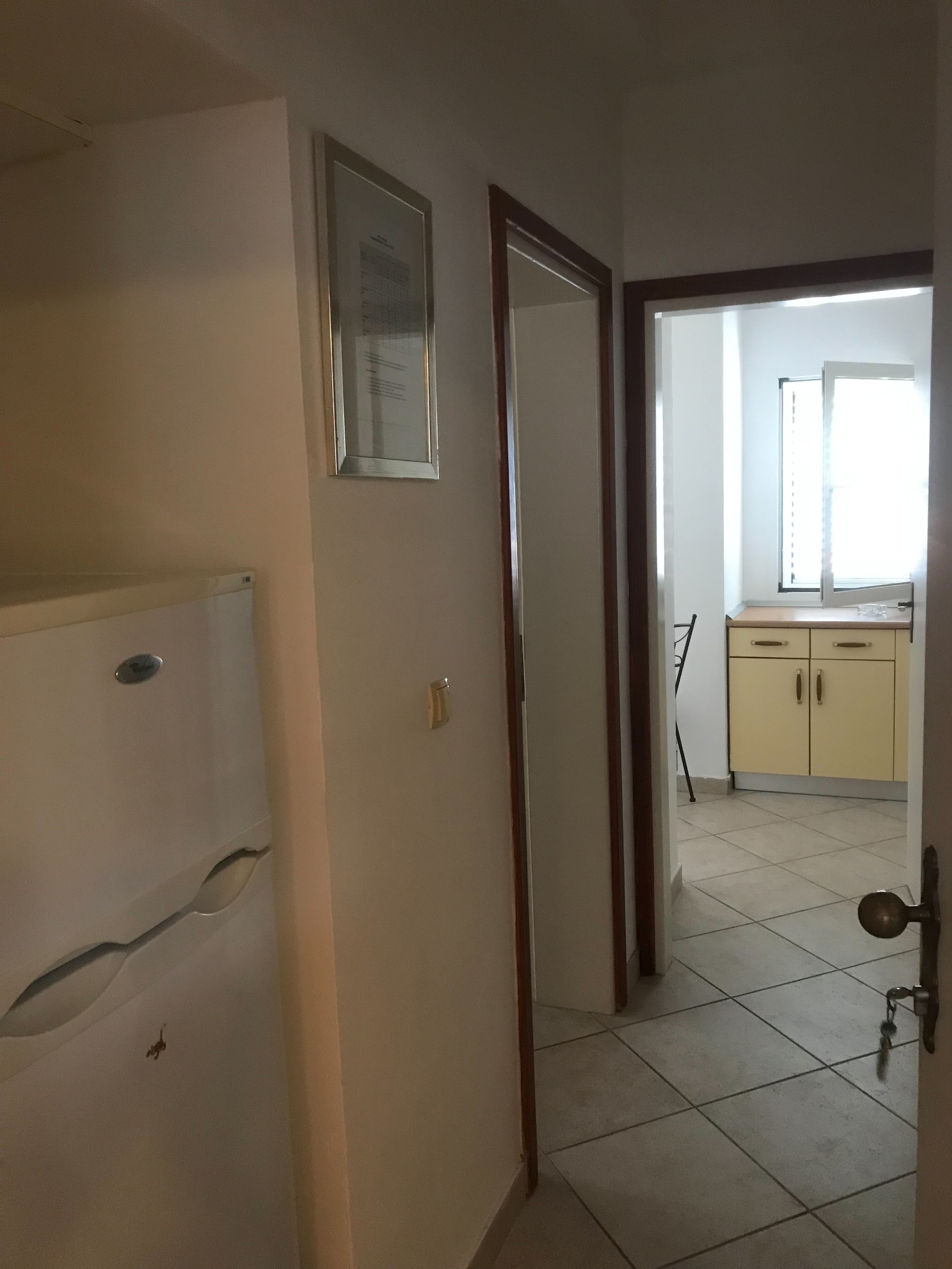 Top Primošten Top Primošten