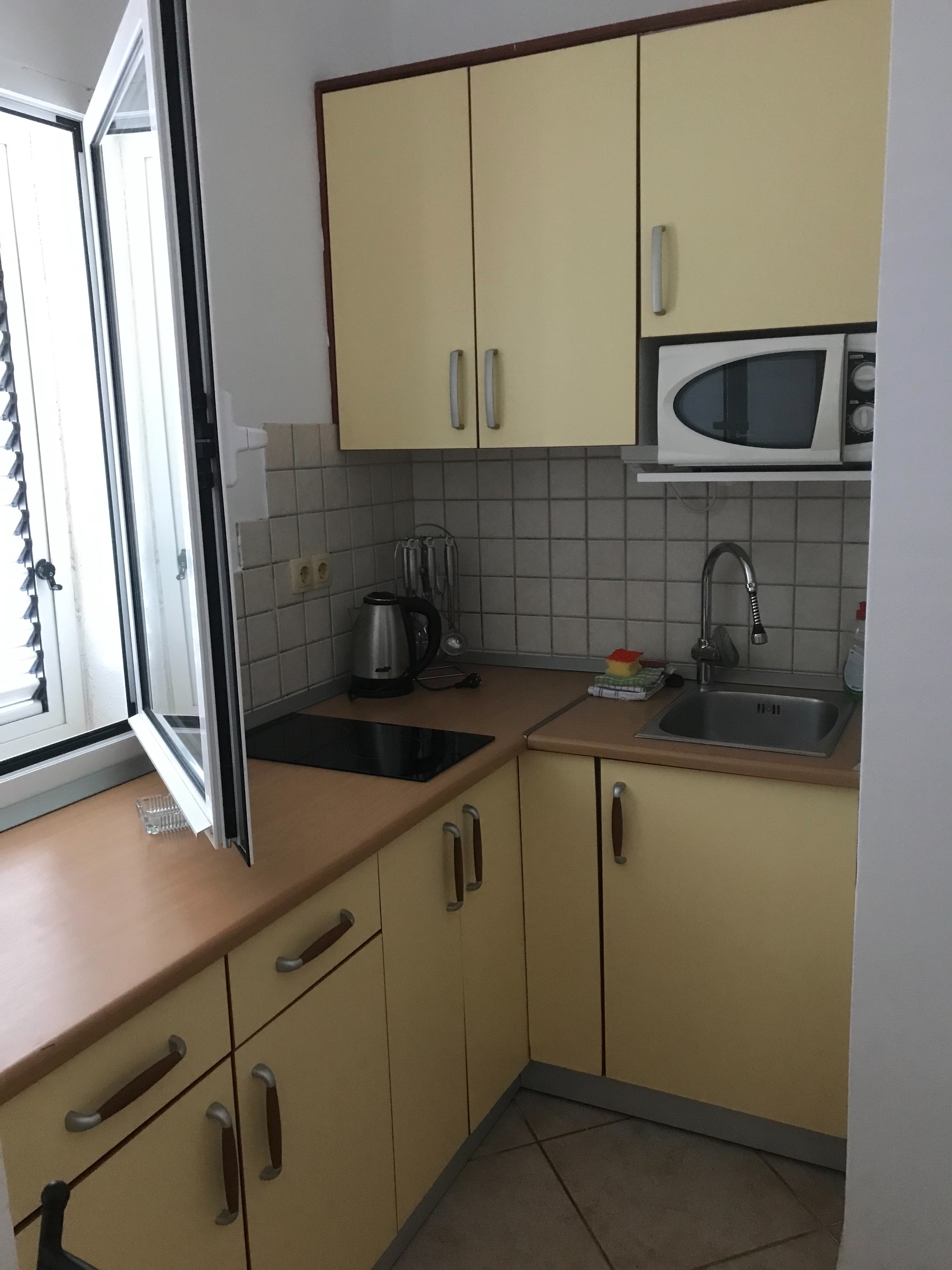 Top Primošten Top Primošten