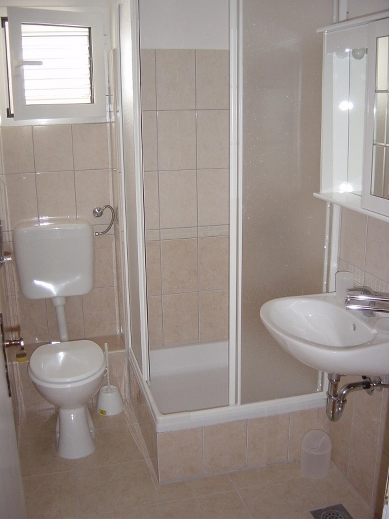 Top Primošten Top Primošten