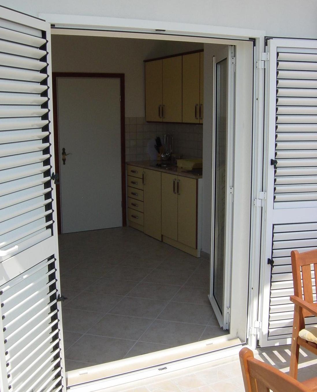 Top Primošten Top Primošten