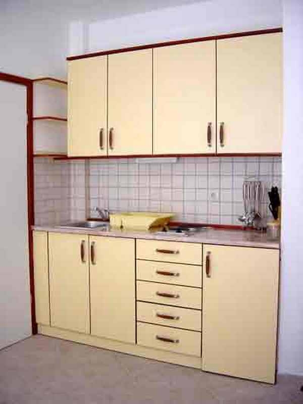 Top Primošten Top Primošten