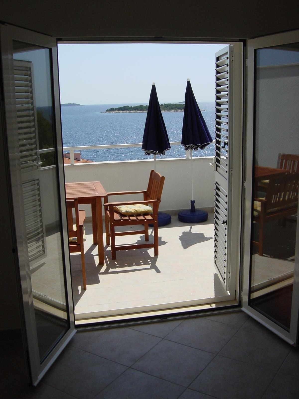 Top Primošten Top Primošten