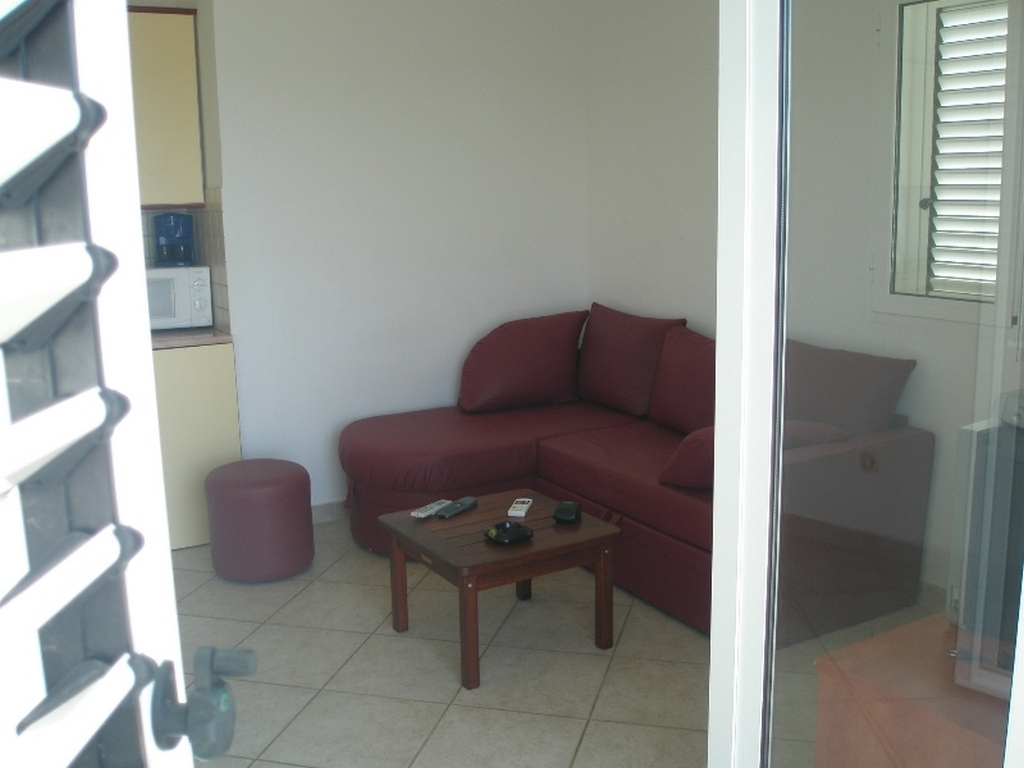 Top Primošten Top Primošten