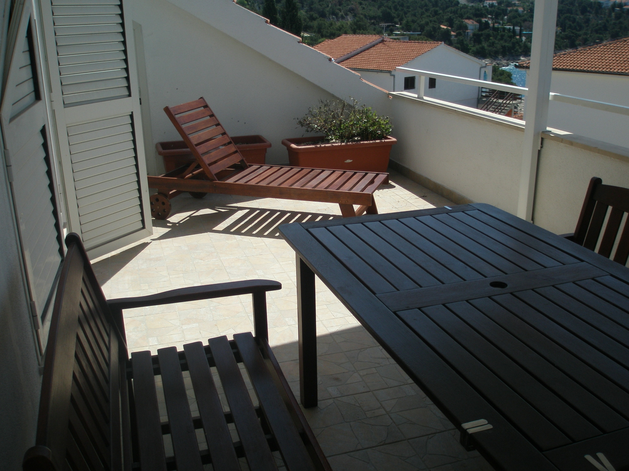 Top Primošten Top Primošten