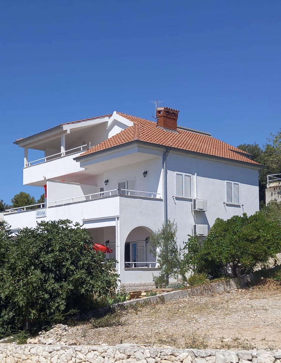 Top Primošten Top Primošten