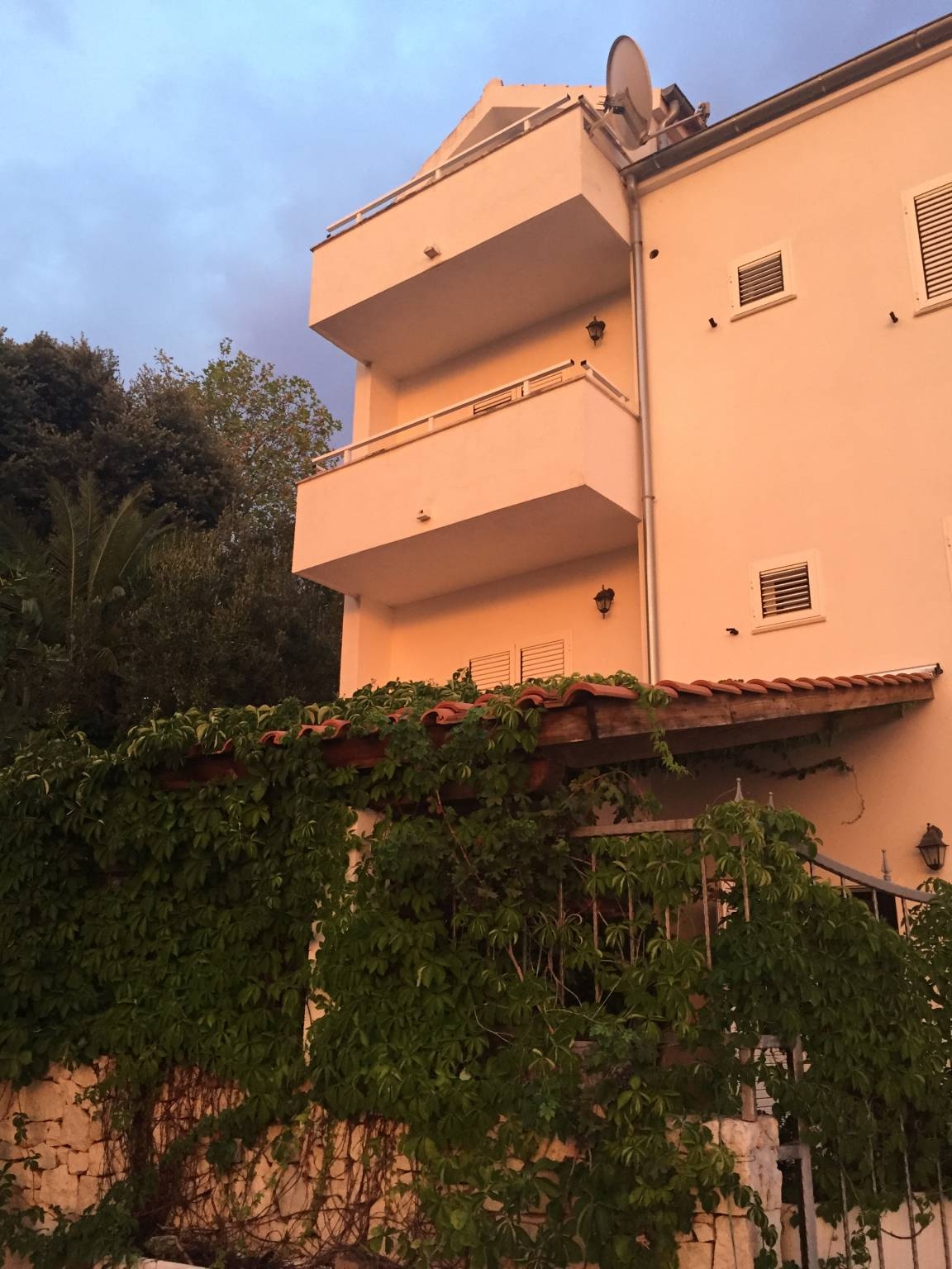 Top Primošten Top Primošten