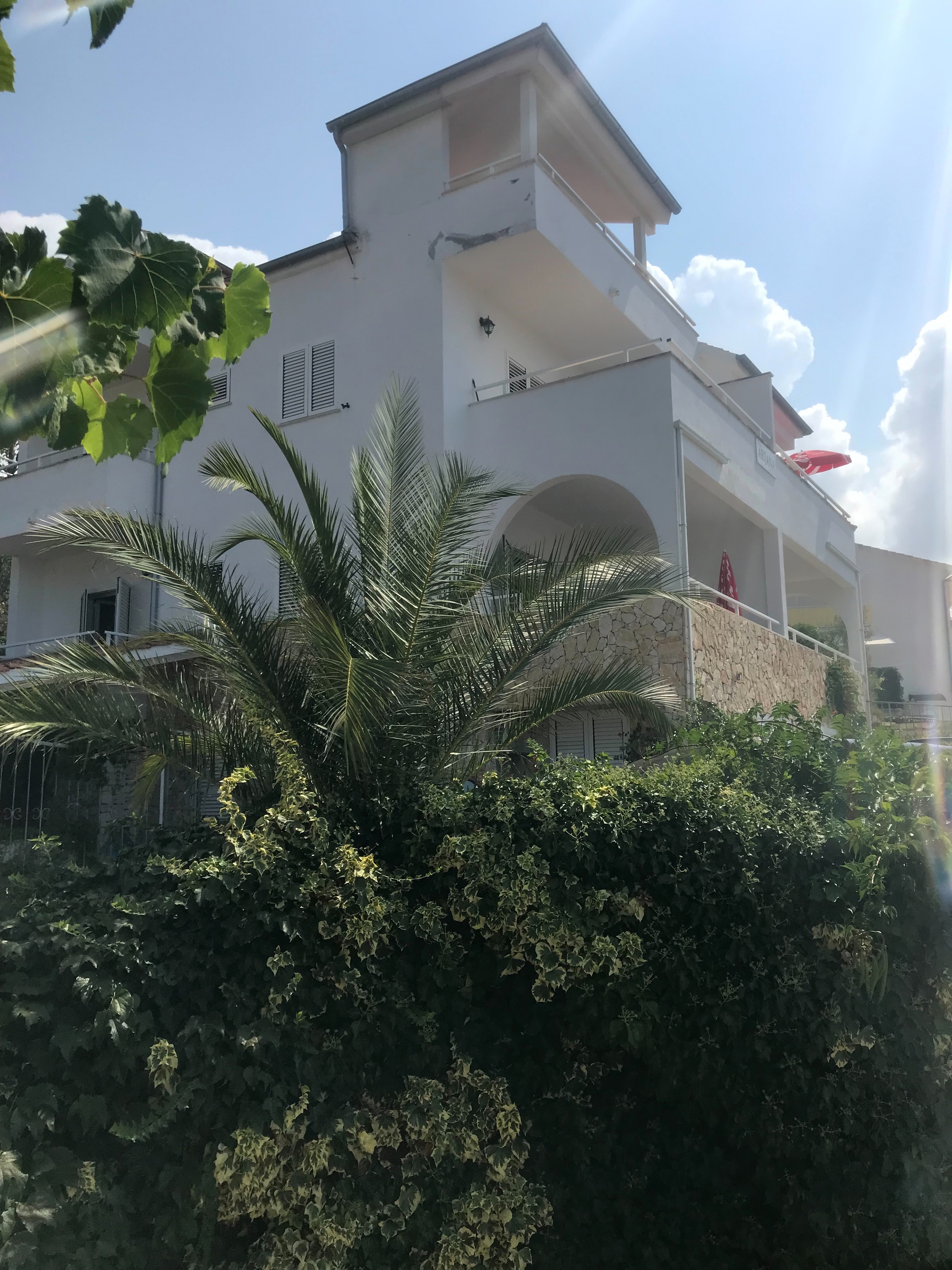 Top Primošten Top Primošten