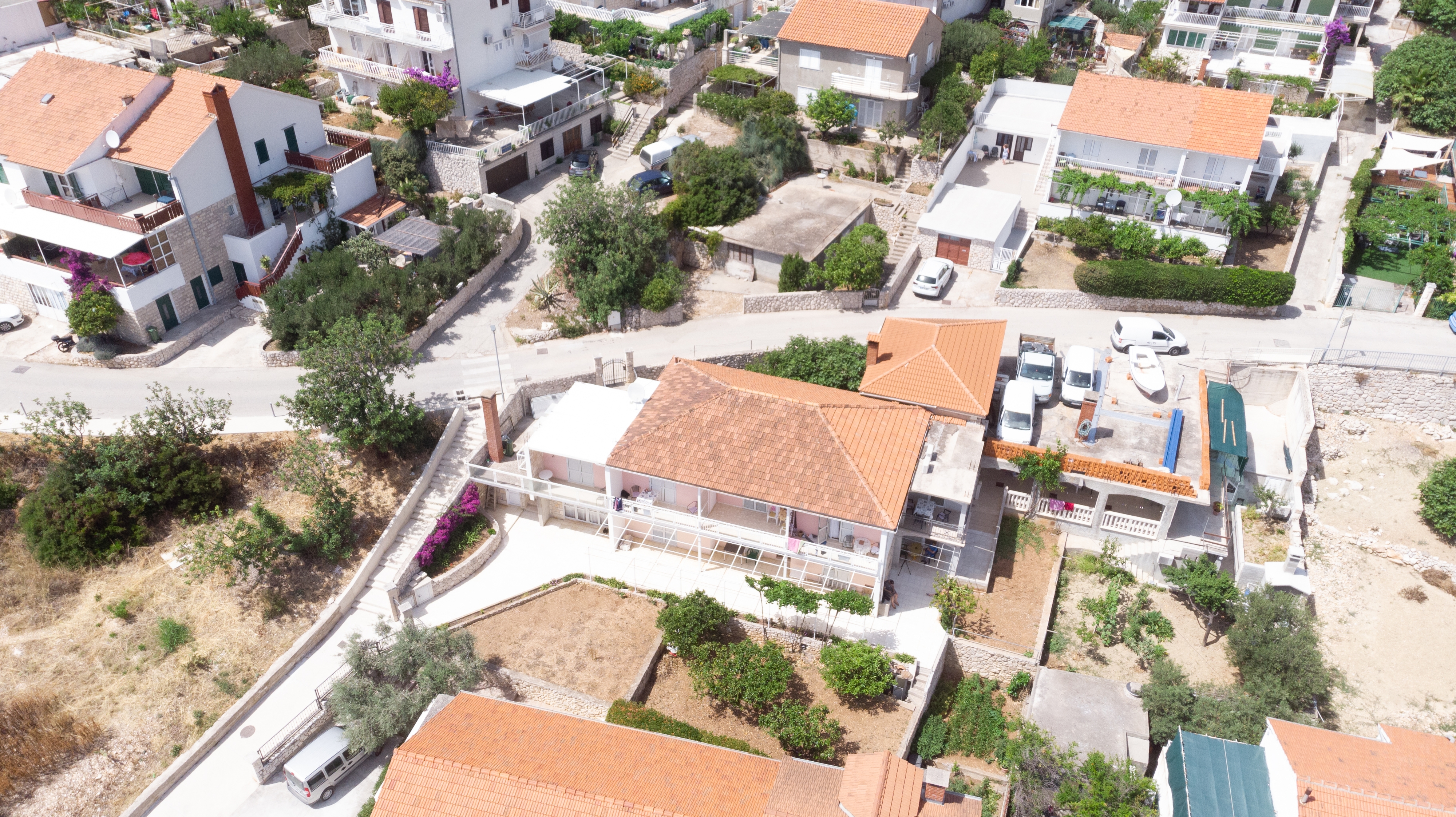 Top Hvar Top Hvar