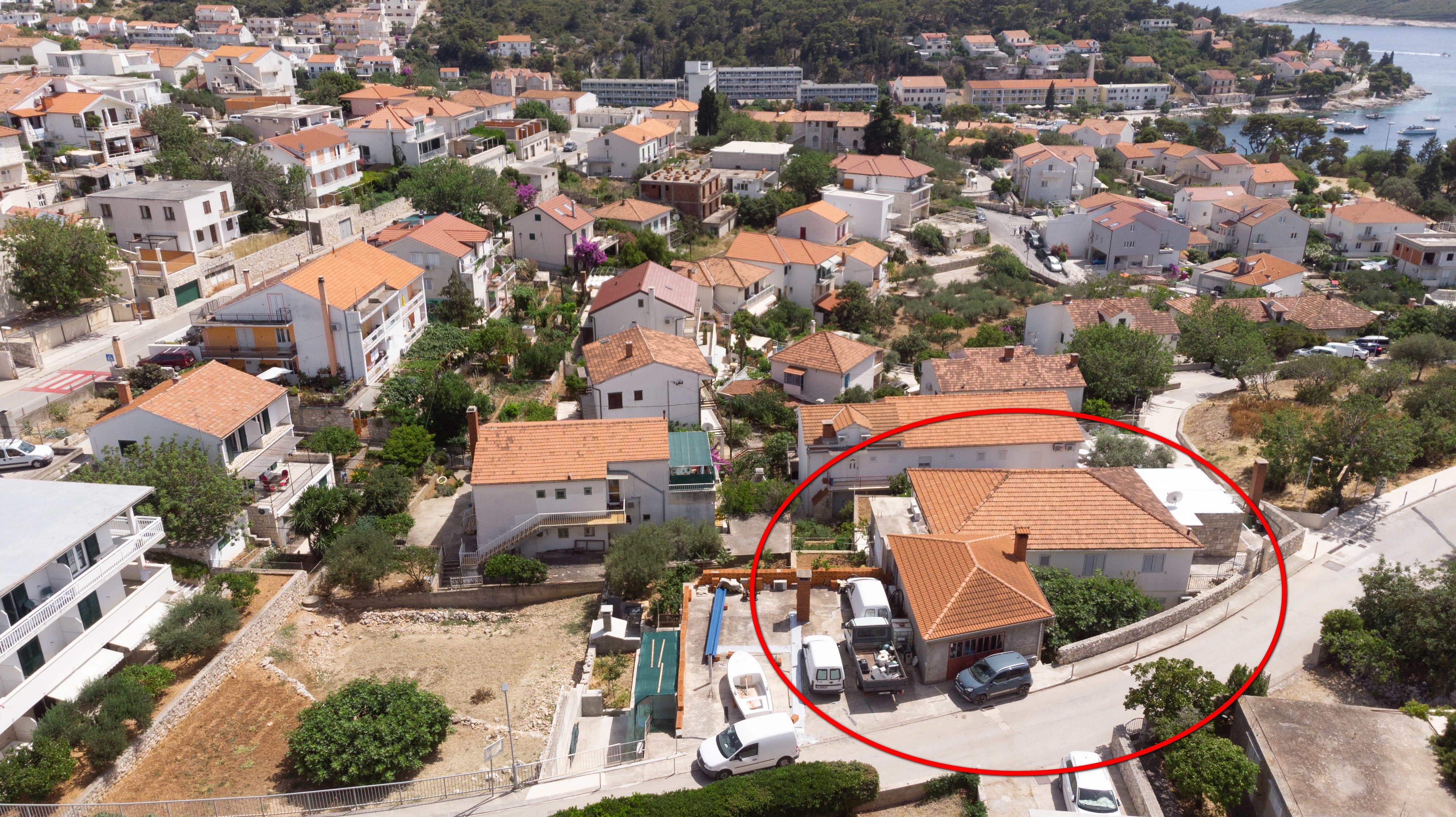 Top Hvar Top Hvar