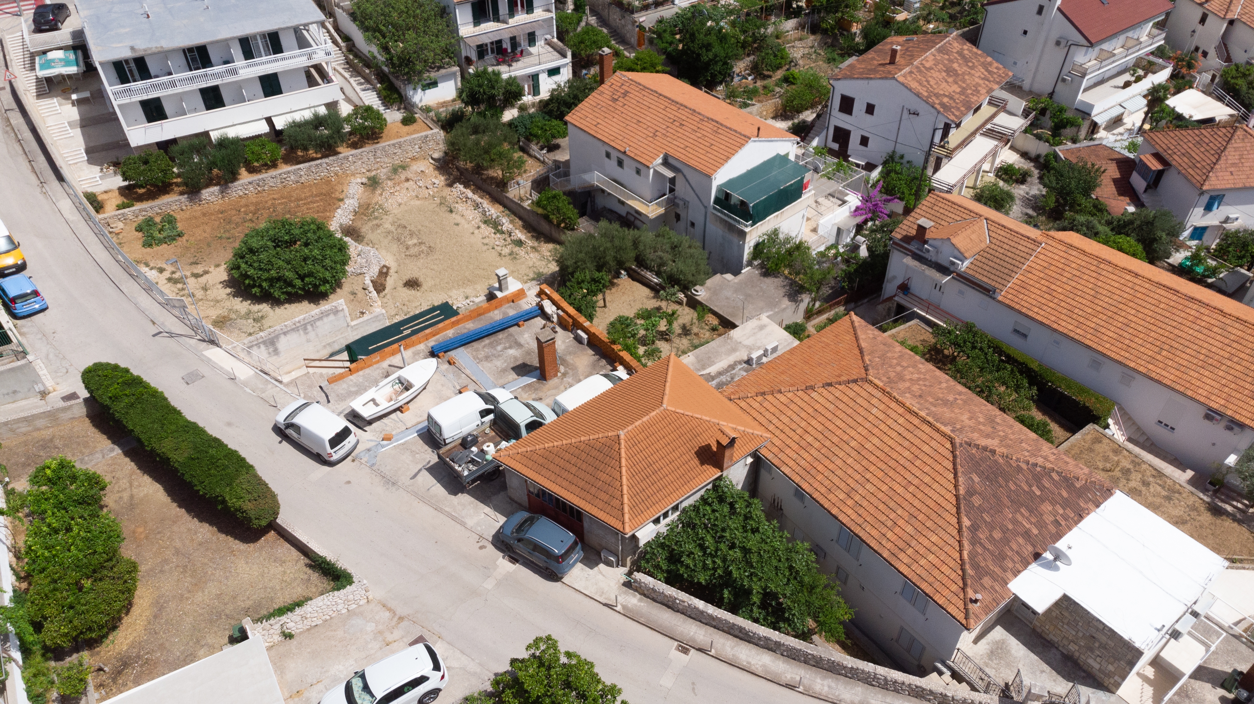 Top Hvar Top Hvar