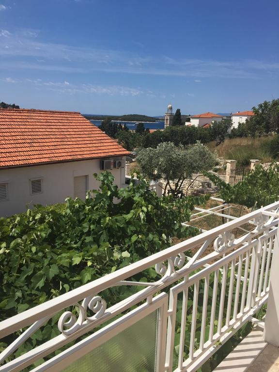 Top Hvar Top Hvar