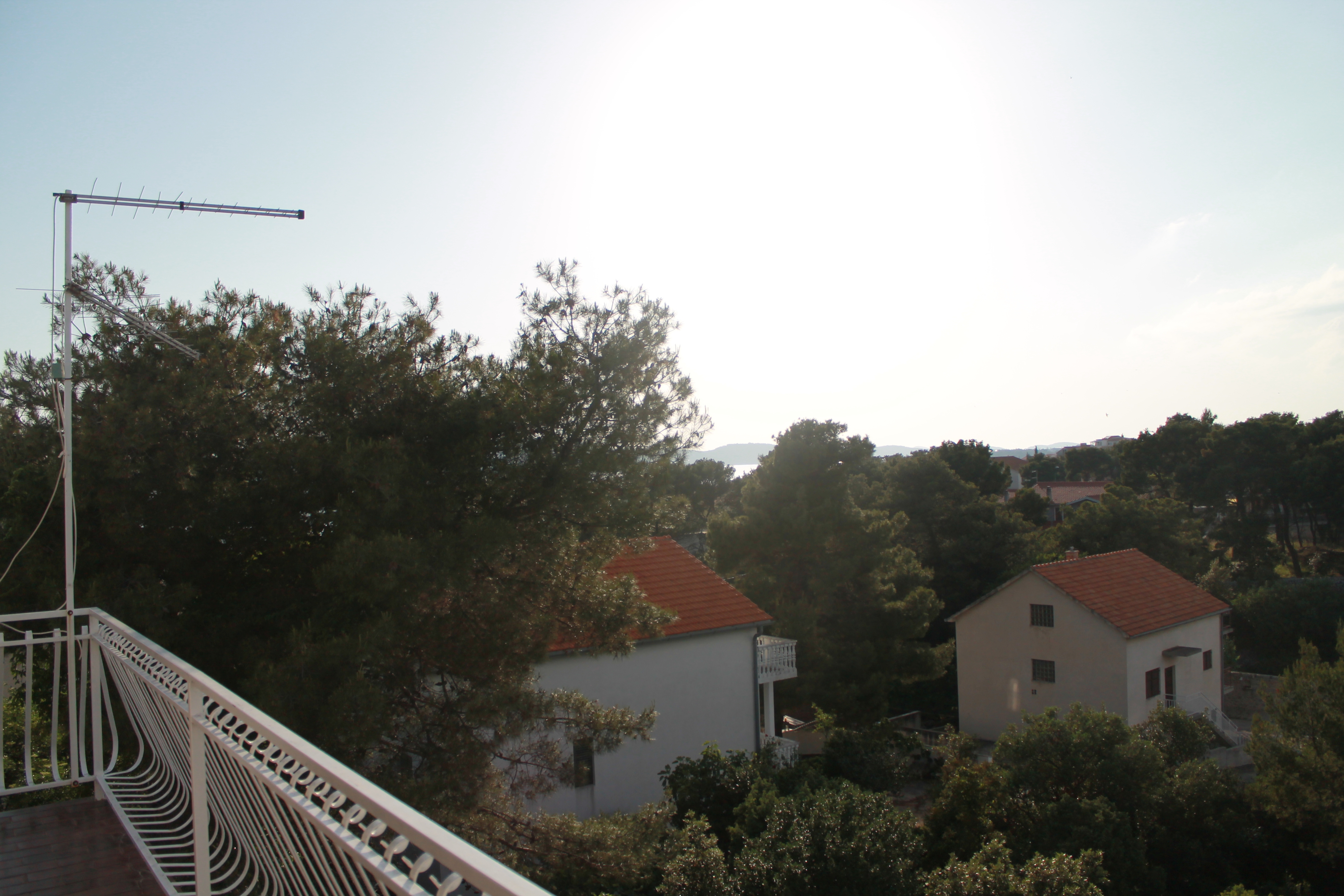 Top Šibenik Brodarica Top Šibenik Brodarica