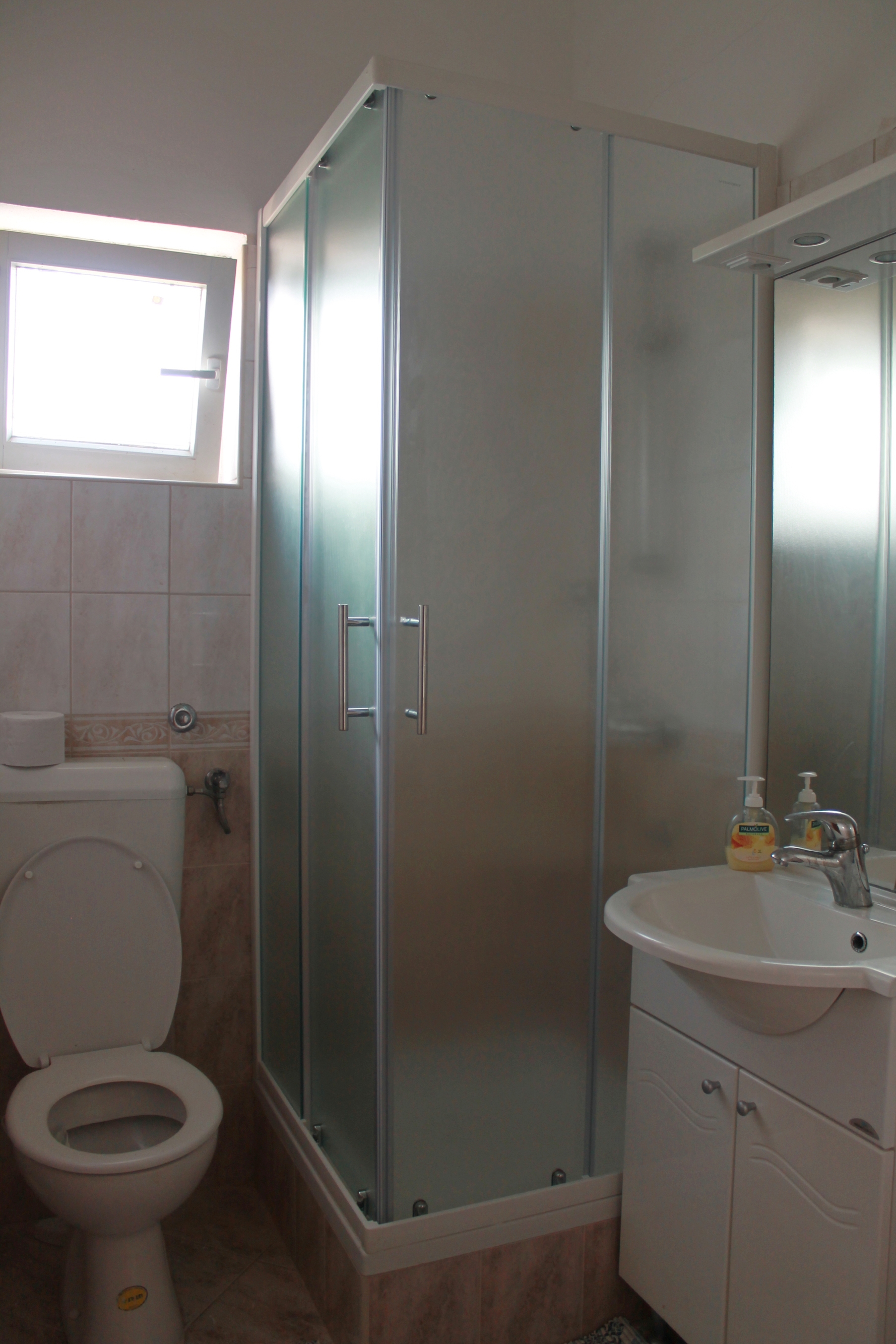 Top Šibenik Brodarica Top Šibenik Brodarica