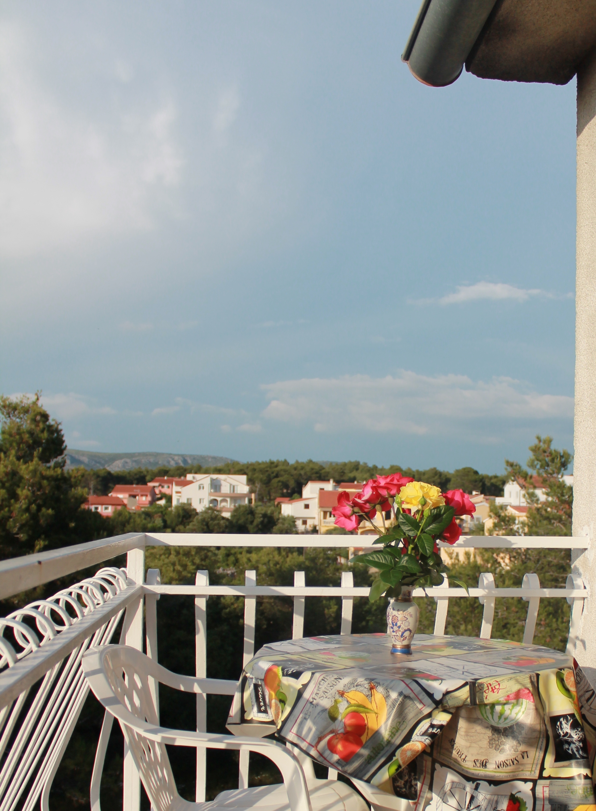 Top Šibenik Brodarica Top Šibenik Brodarica