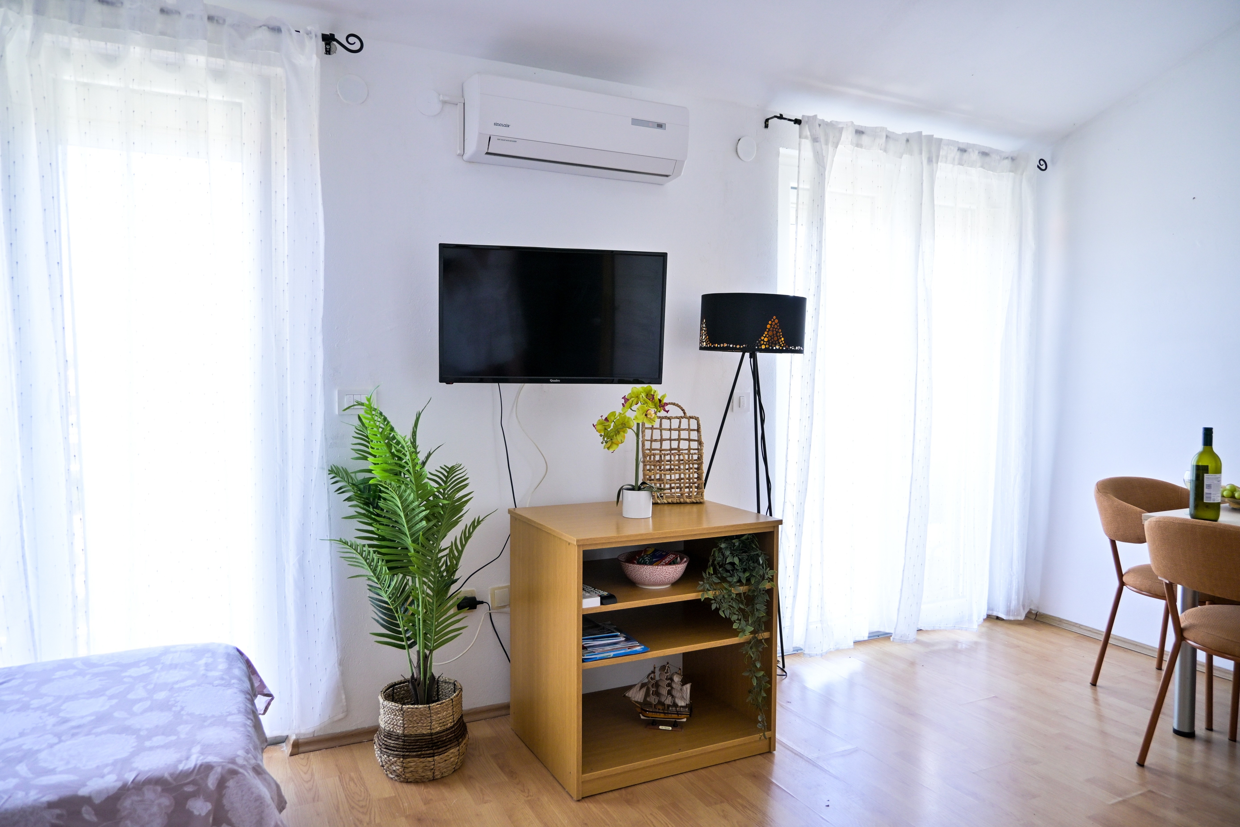 Top Šibenik Brodarica Top Šibenik Brodarica