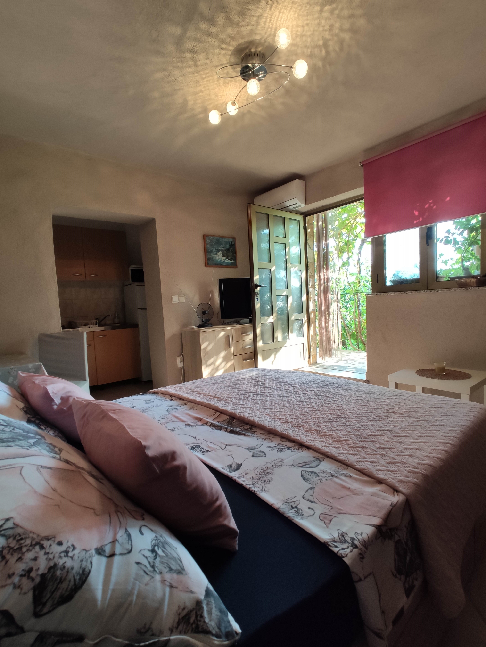 Top Kraljevica Šmrika Top Kraljevica Šmrika