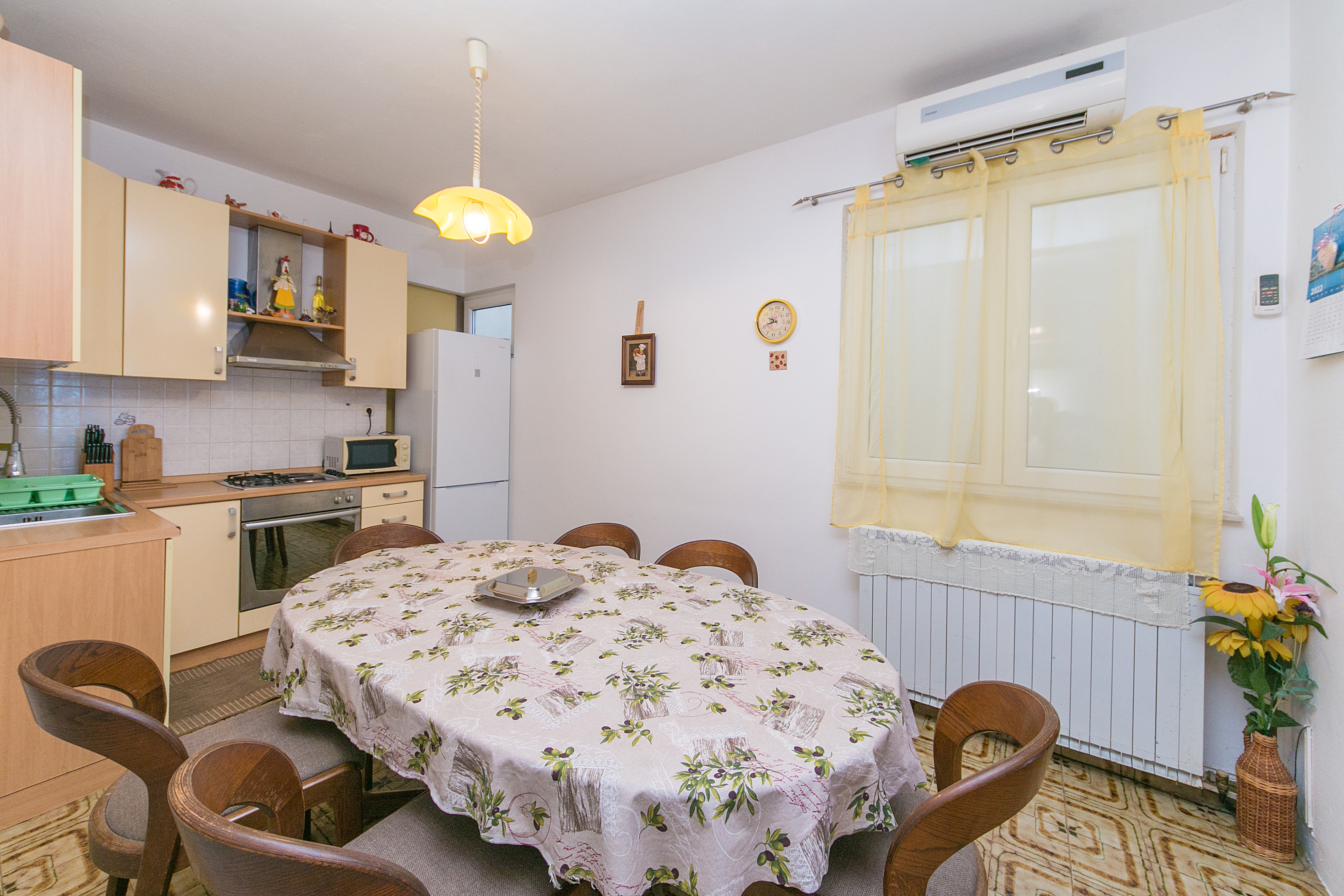 Top Makarska Brist Top Makarska Brist