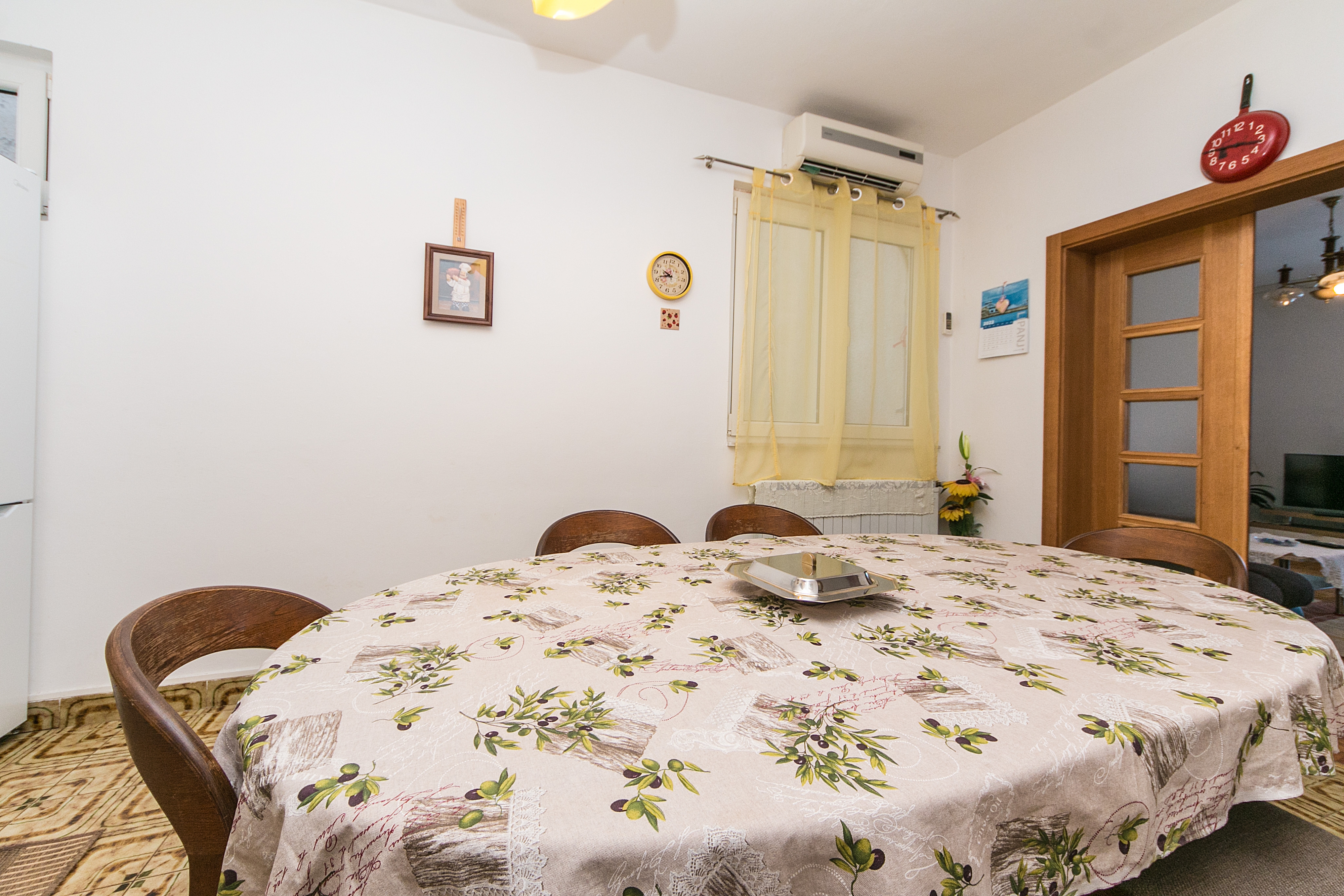 Top Makarska Brist Top Makarska Brist