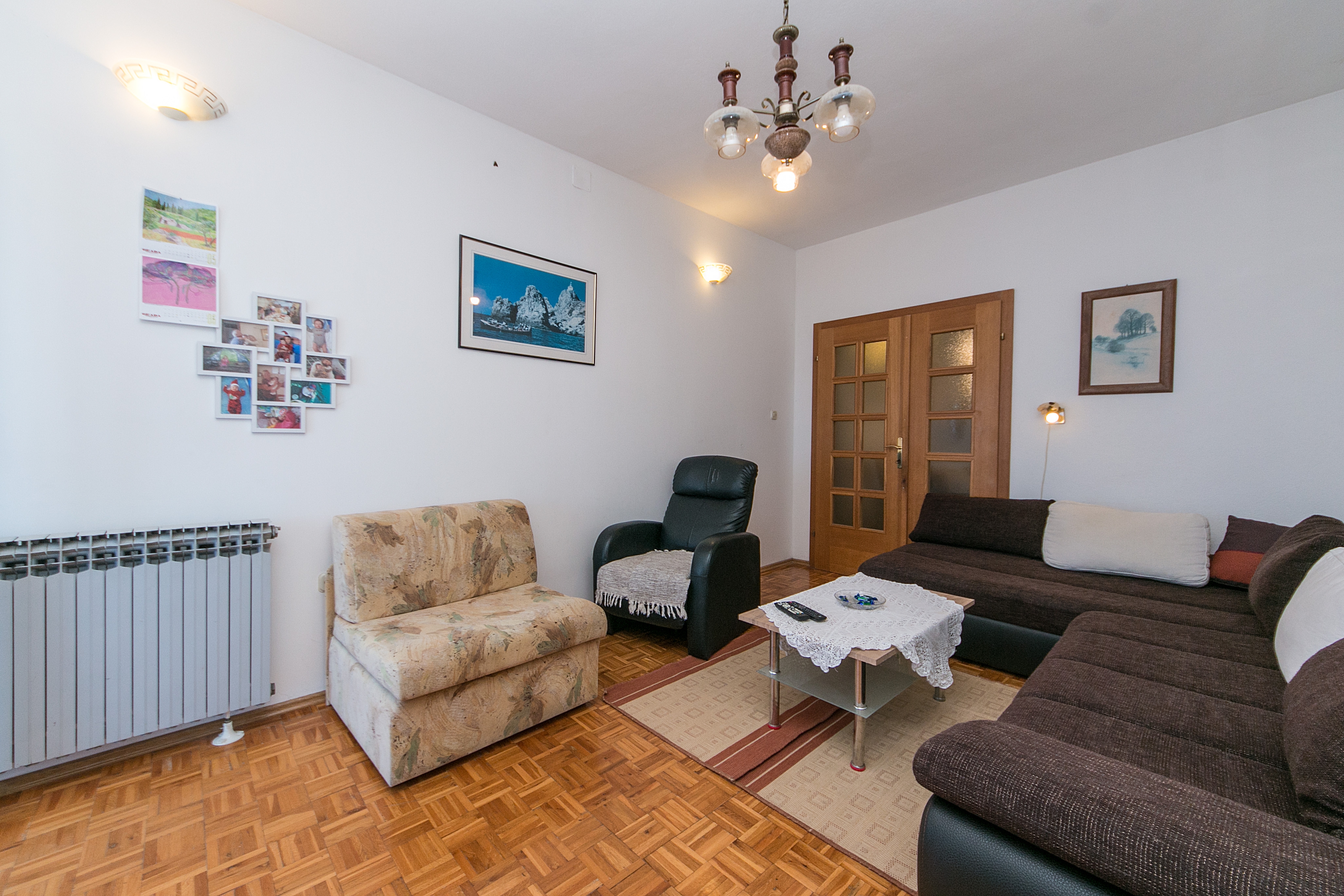 Top Makarska Brist Top Makarska Brist