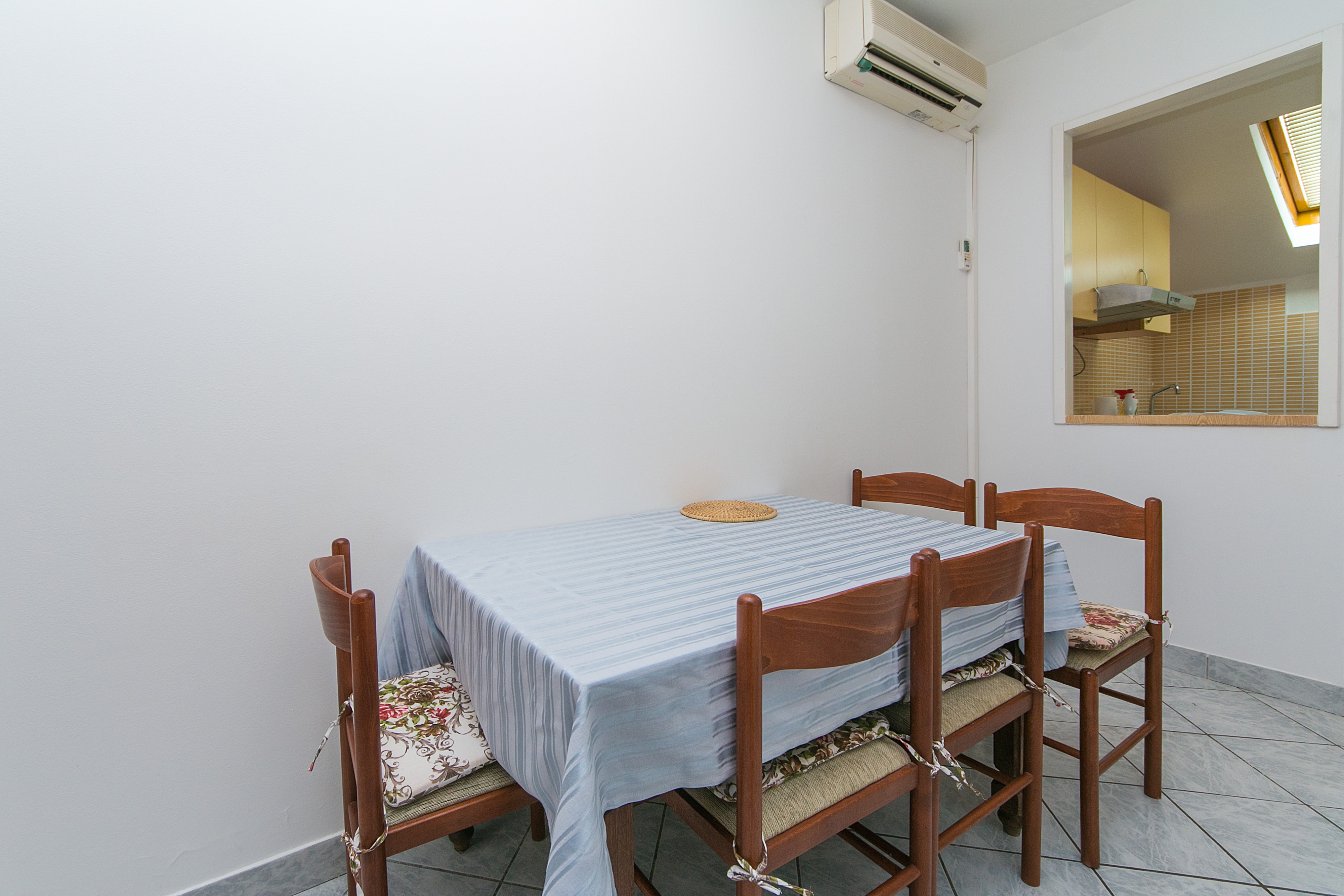 Top Makarska Brist Top Makarska Brist