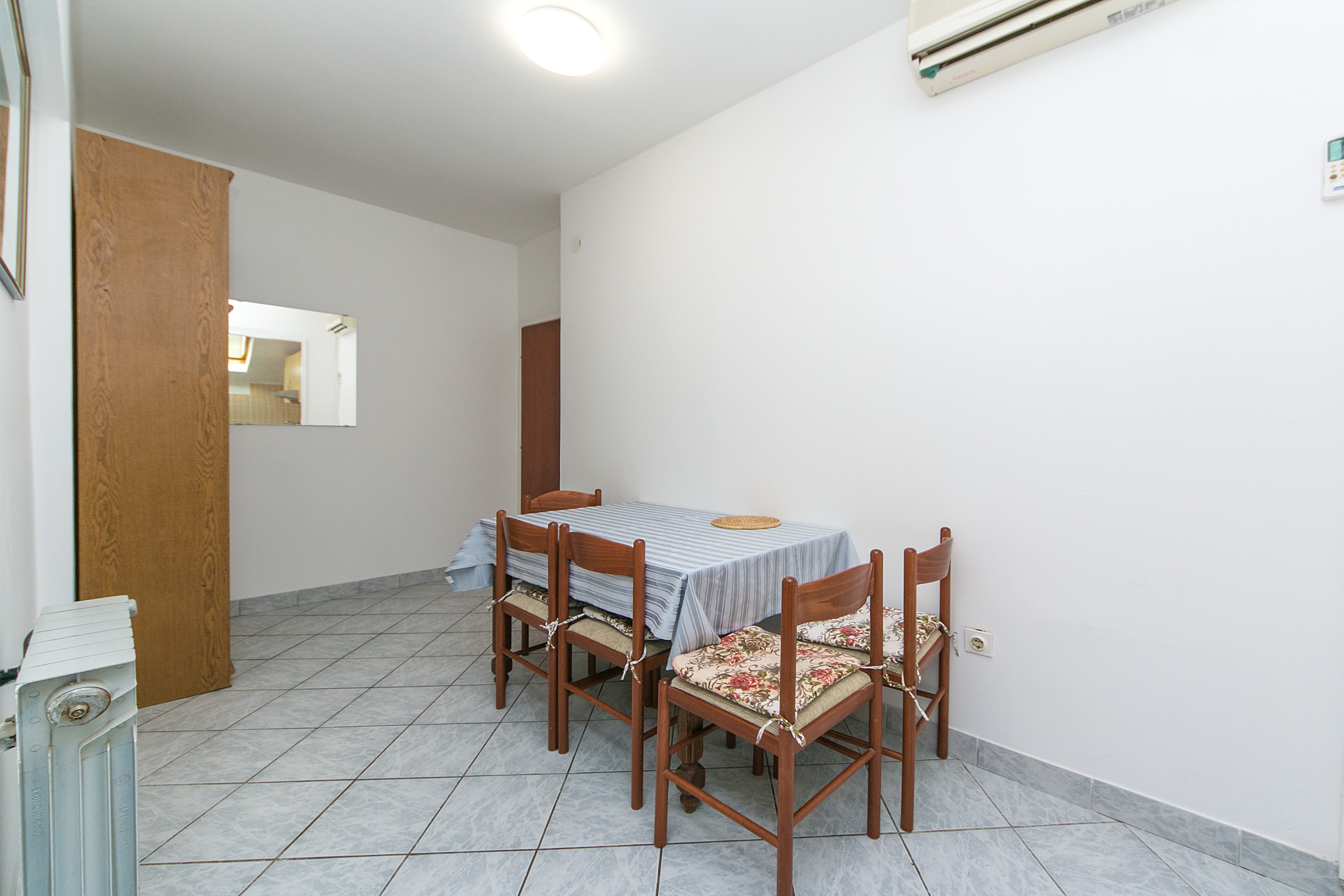 Top Makarska Brist Top Makarska Brist