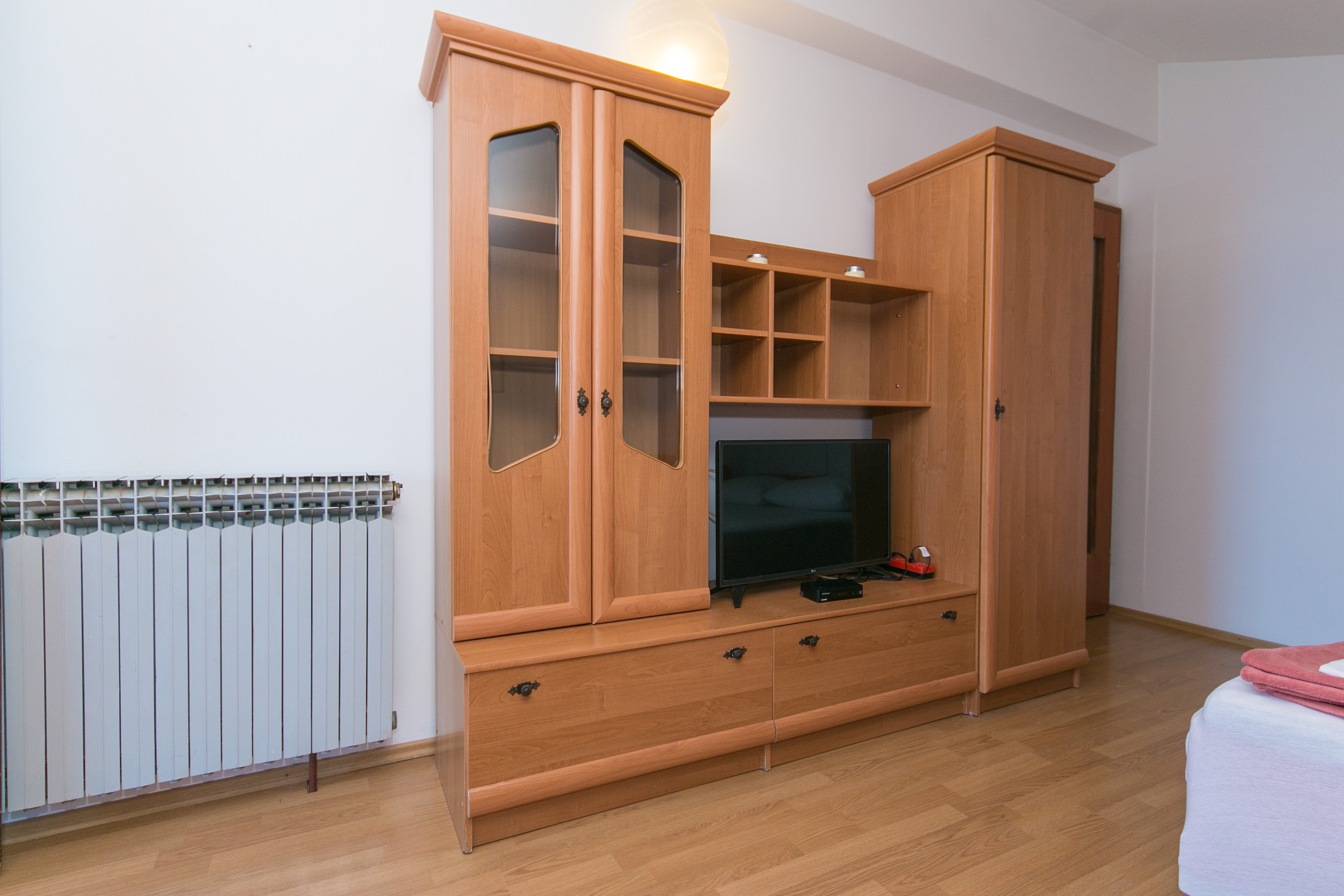 Top Makarska Brist Top Makarska Brist