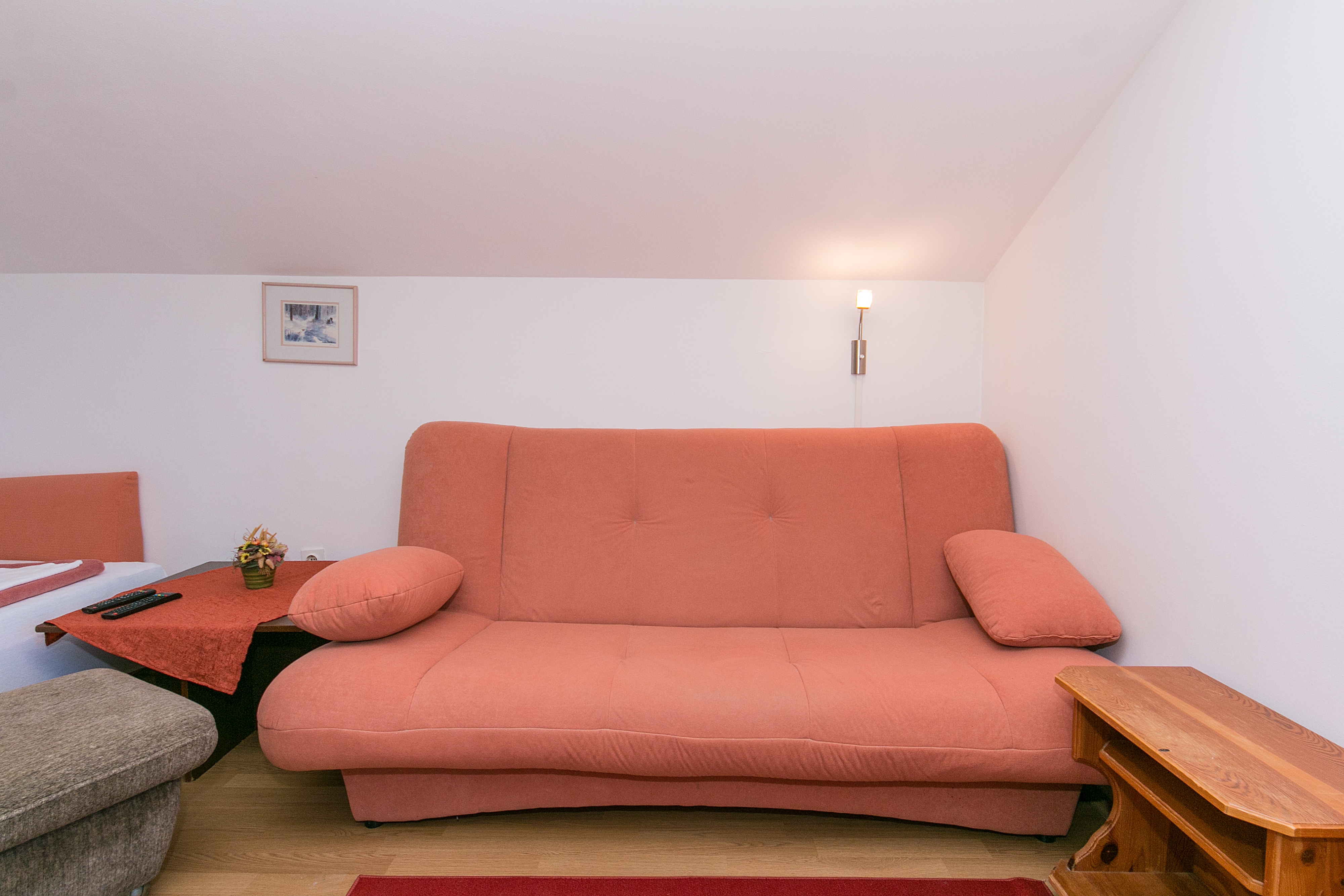 Top Makarska Brist Top Makarska Brist