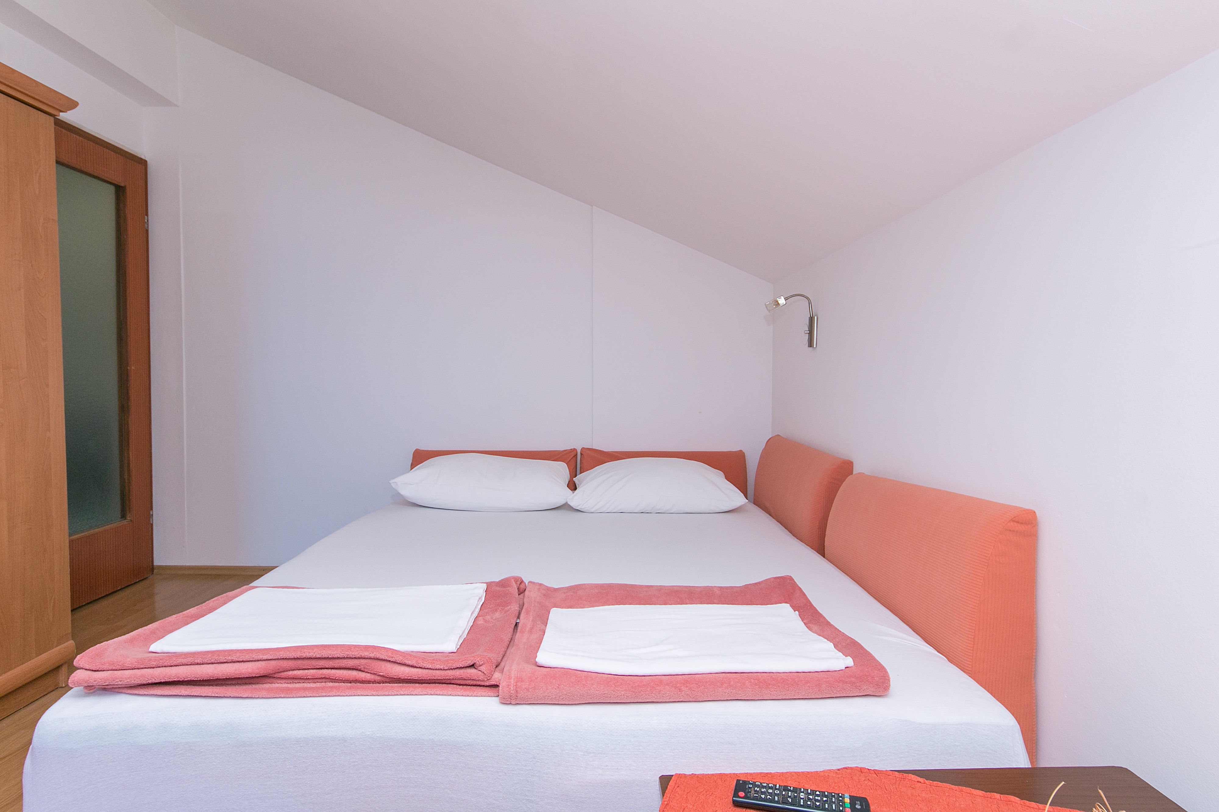 Top Makarska Brist Top Makarska Brist