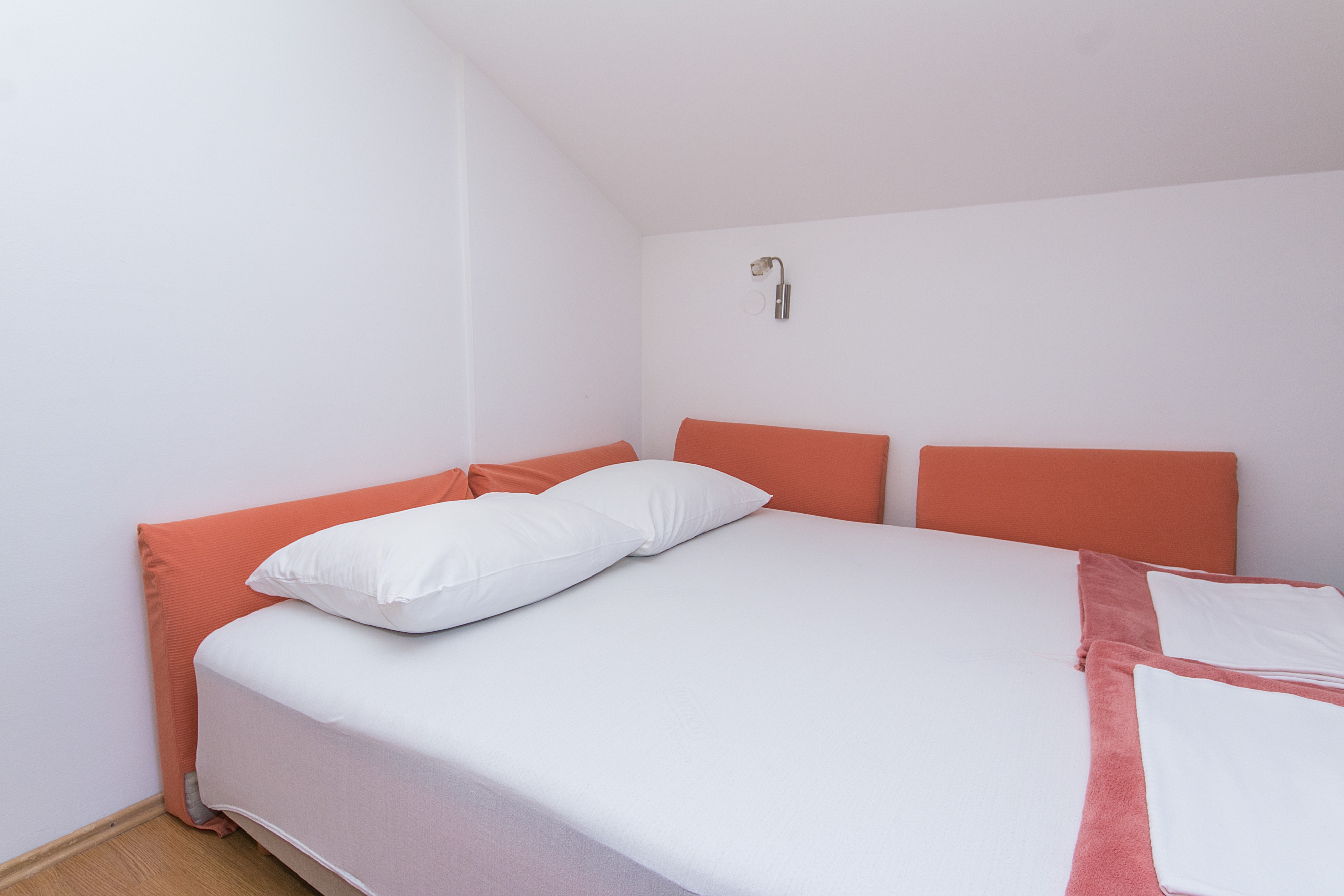 Top Makarska Brist Top Makarska Brist