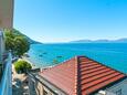Apartments Brist (Makarska) - 15714