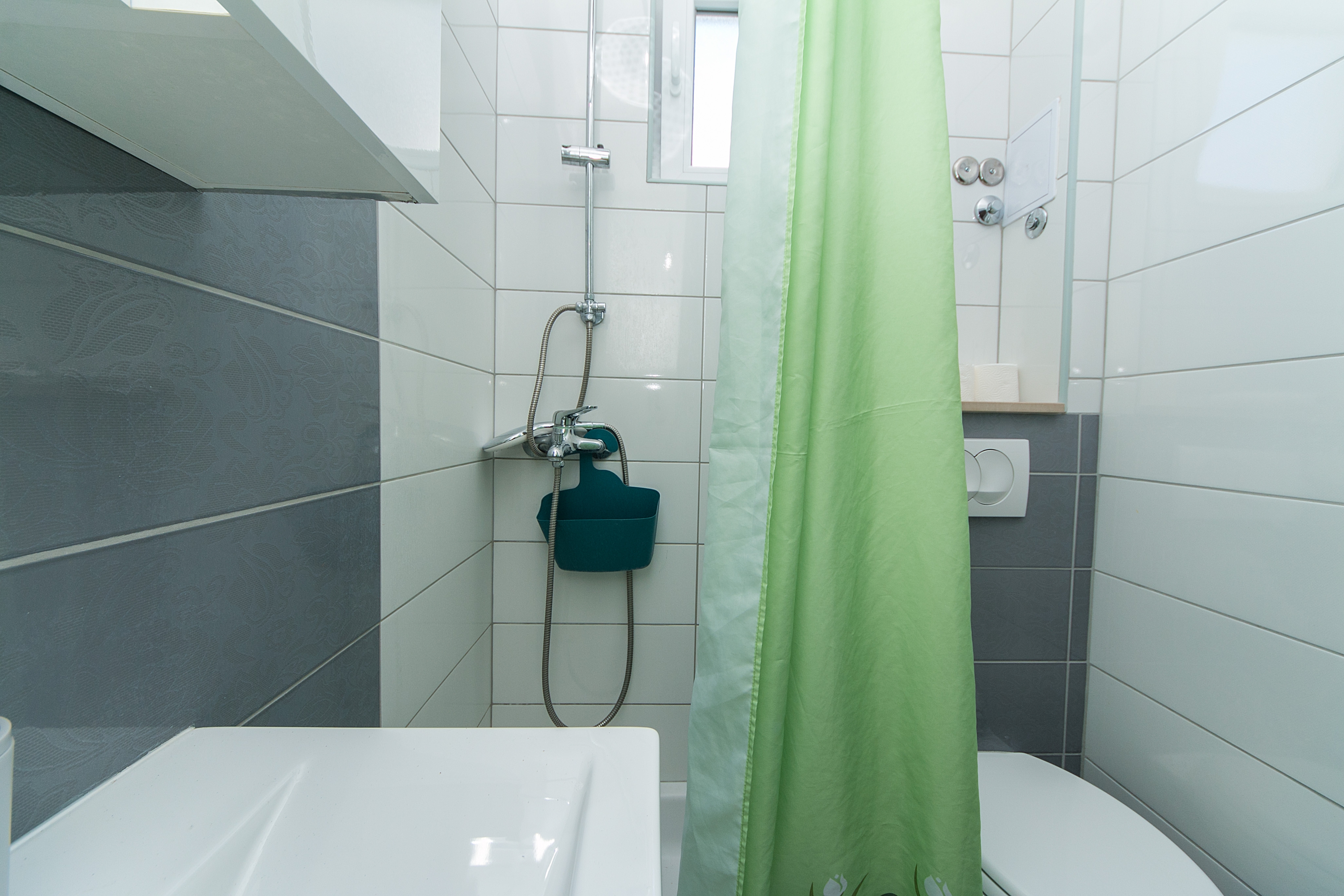 Top Makarska Brist Top Makarska Brist