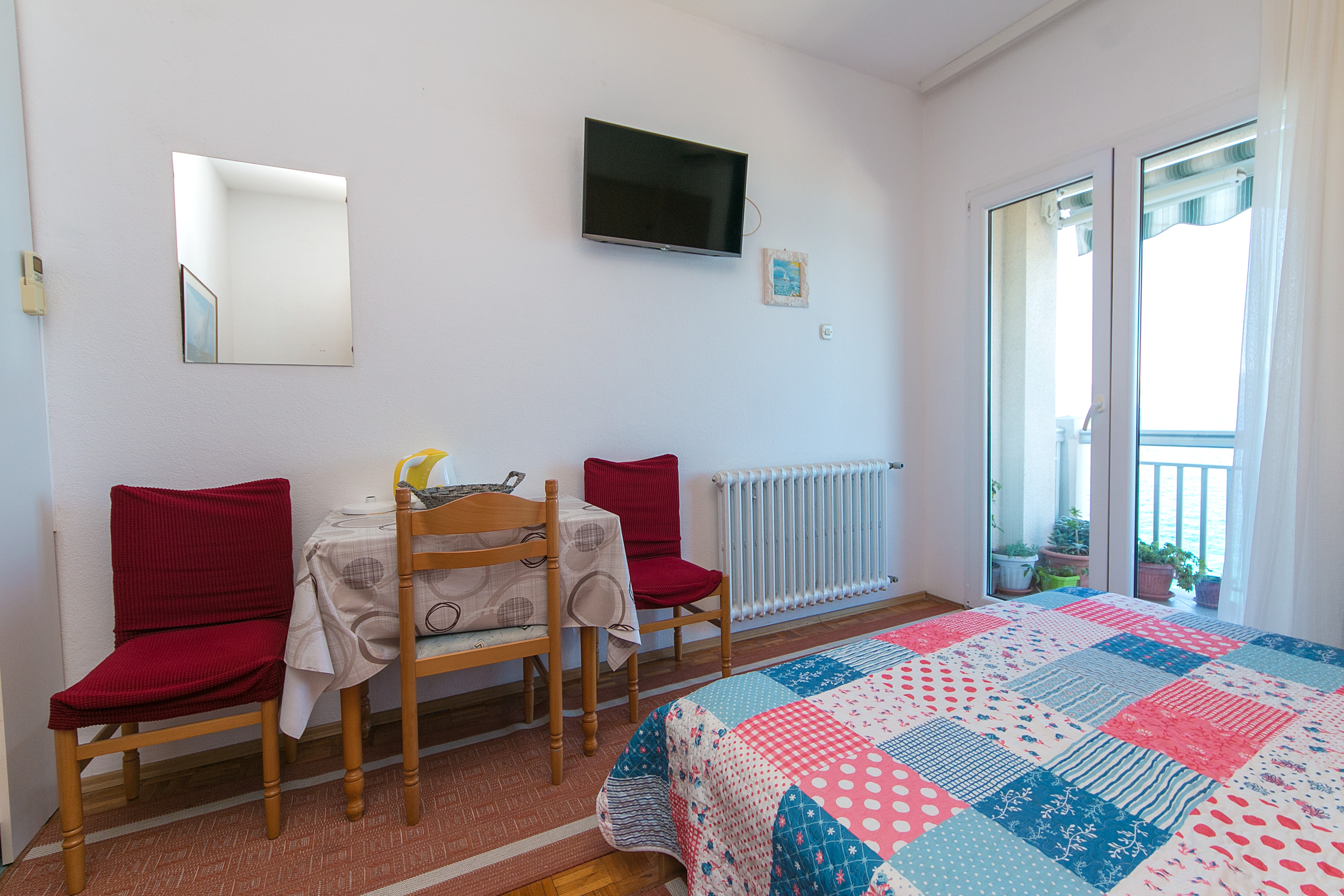 Top Makarska Brist Top Makarska Brist