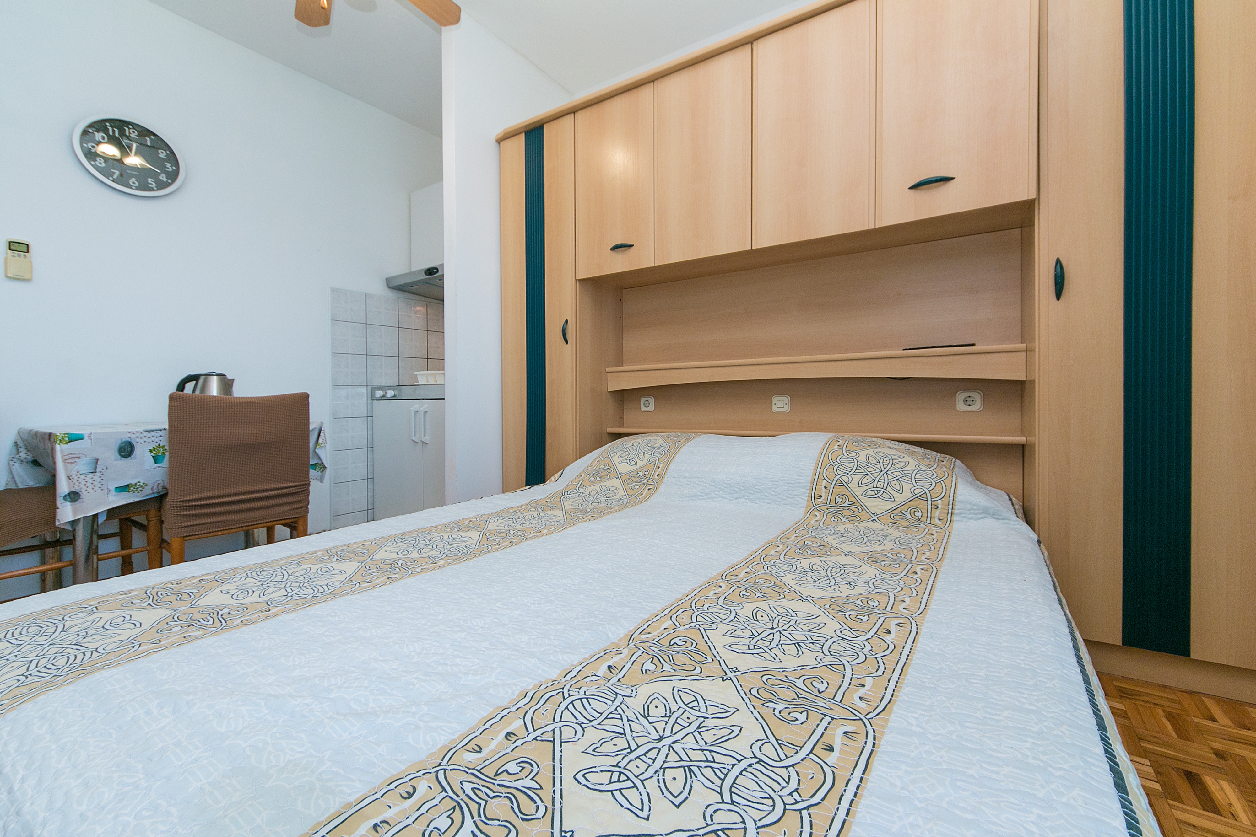 Top Makarska Brist Top Makarska Brist