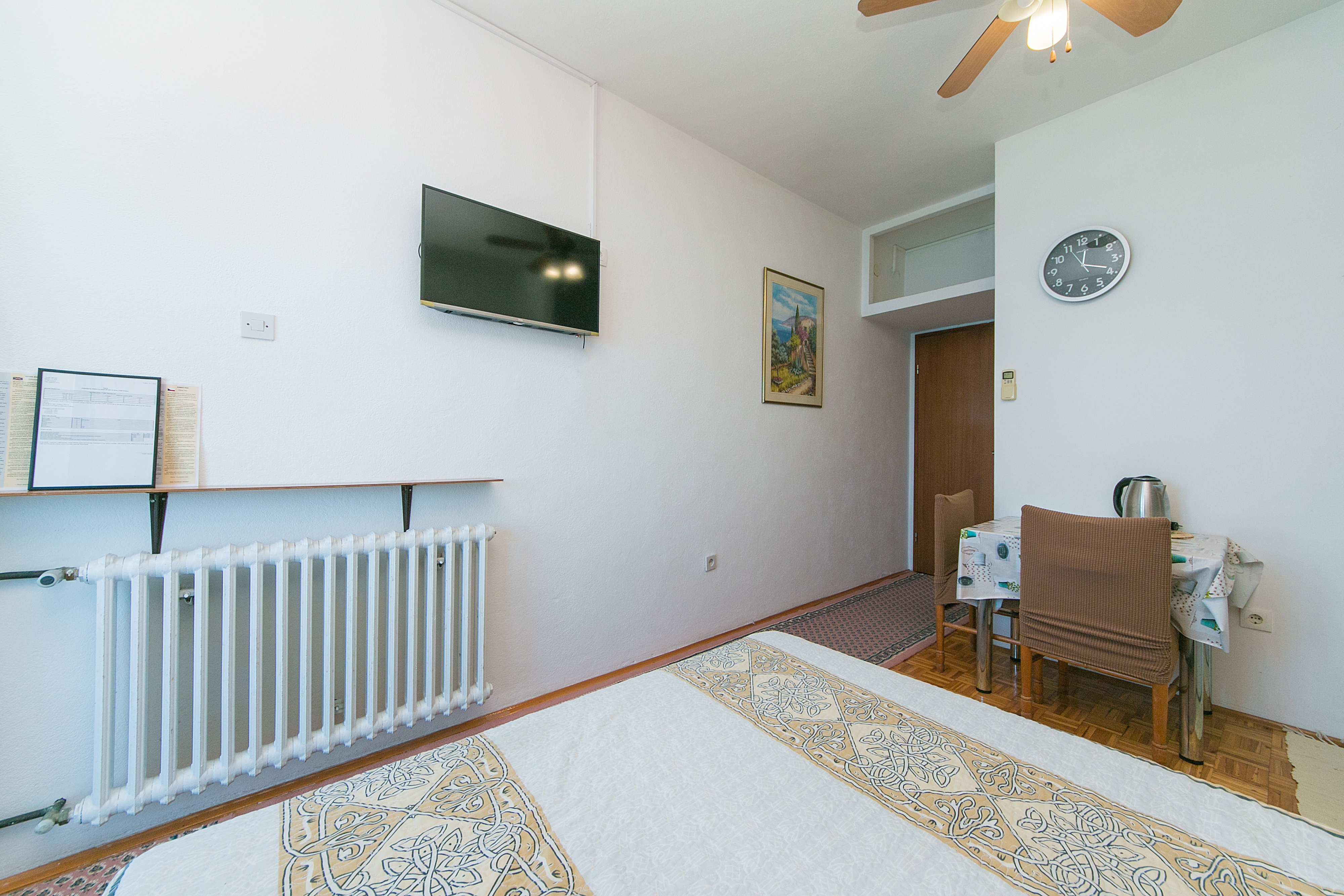 Top Makarska Brist Top Makarska Brist