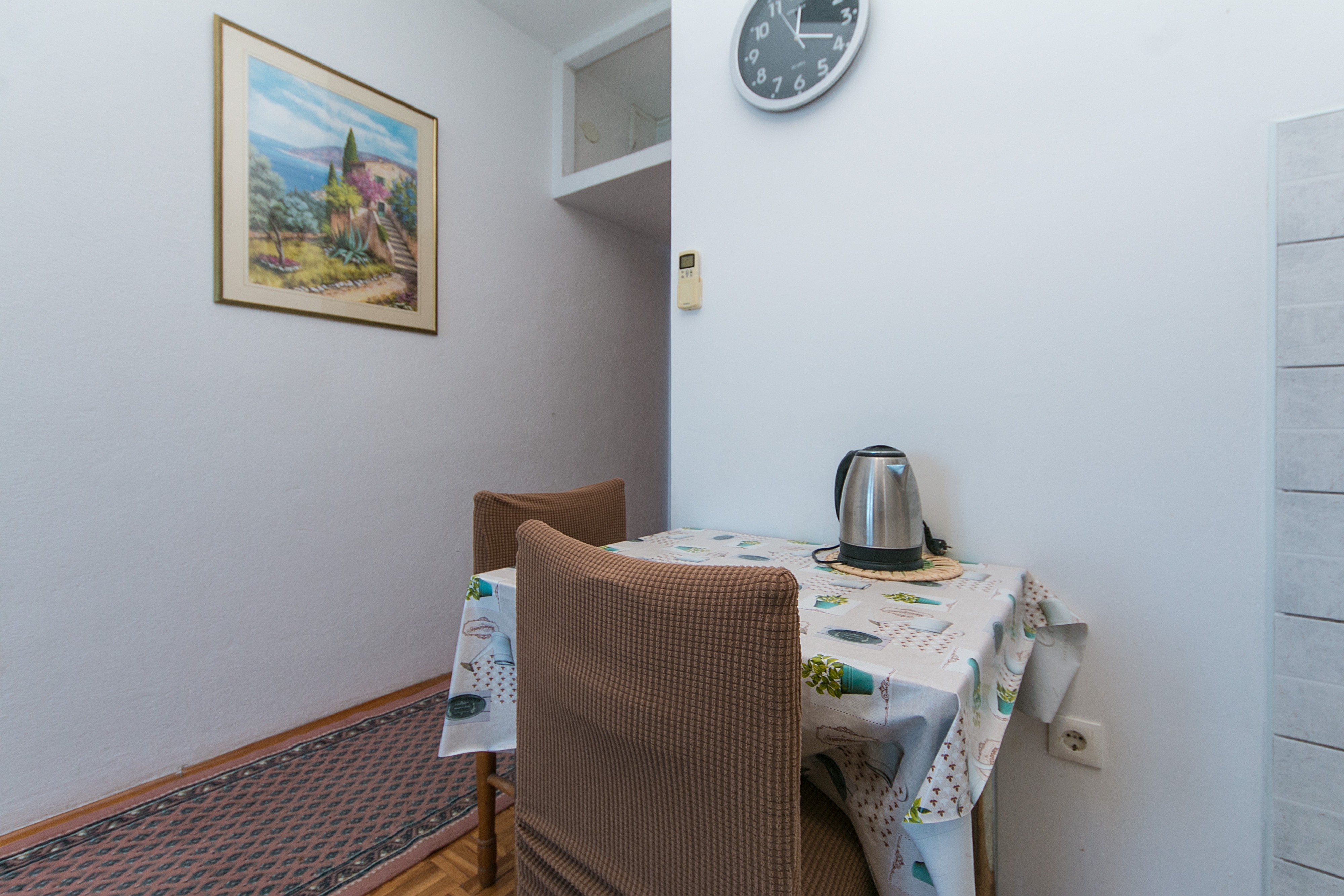 Top Makarska Brist Top Makarska Brist