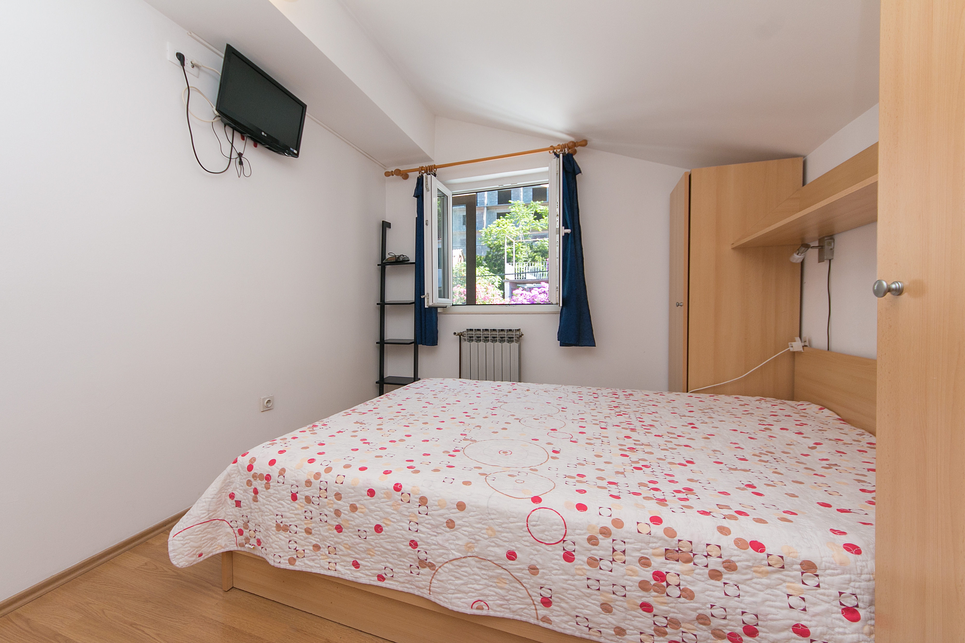 Top Makarska Brist Top Makarska Brist