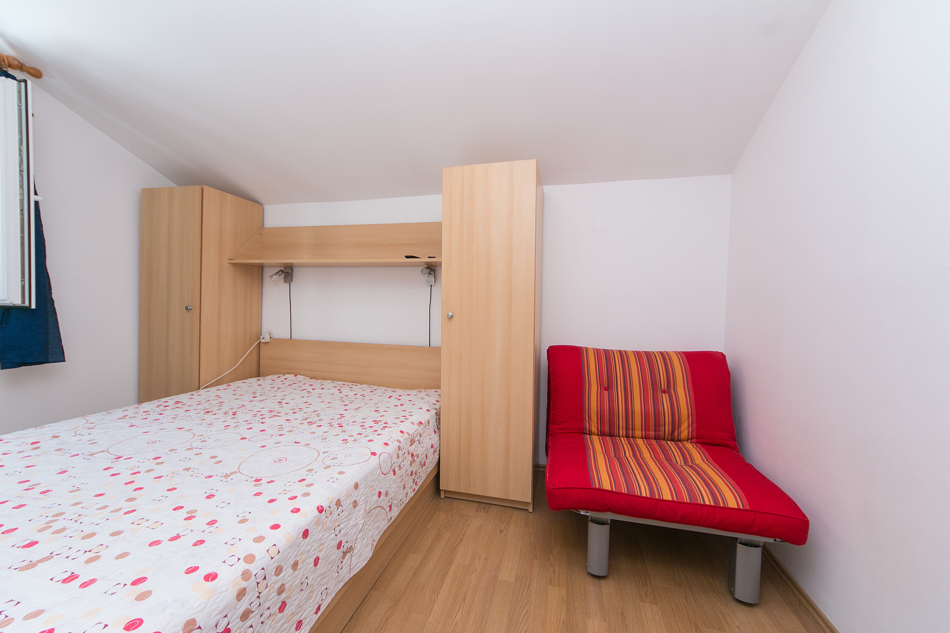 Top Makarska Brist Top Makarska Brist