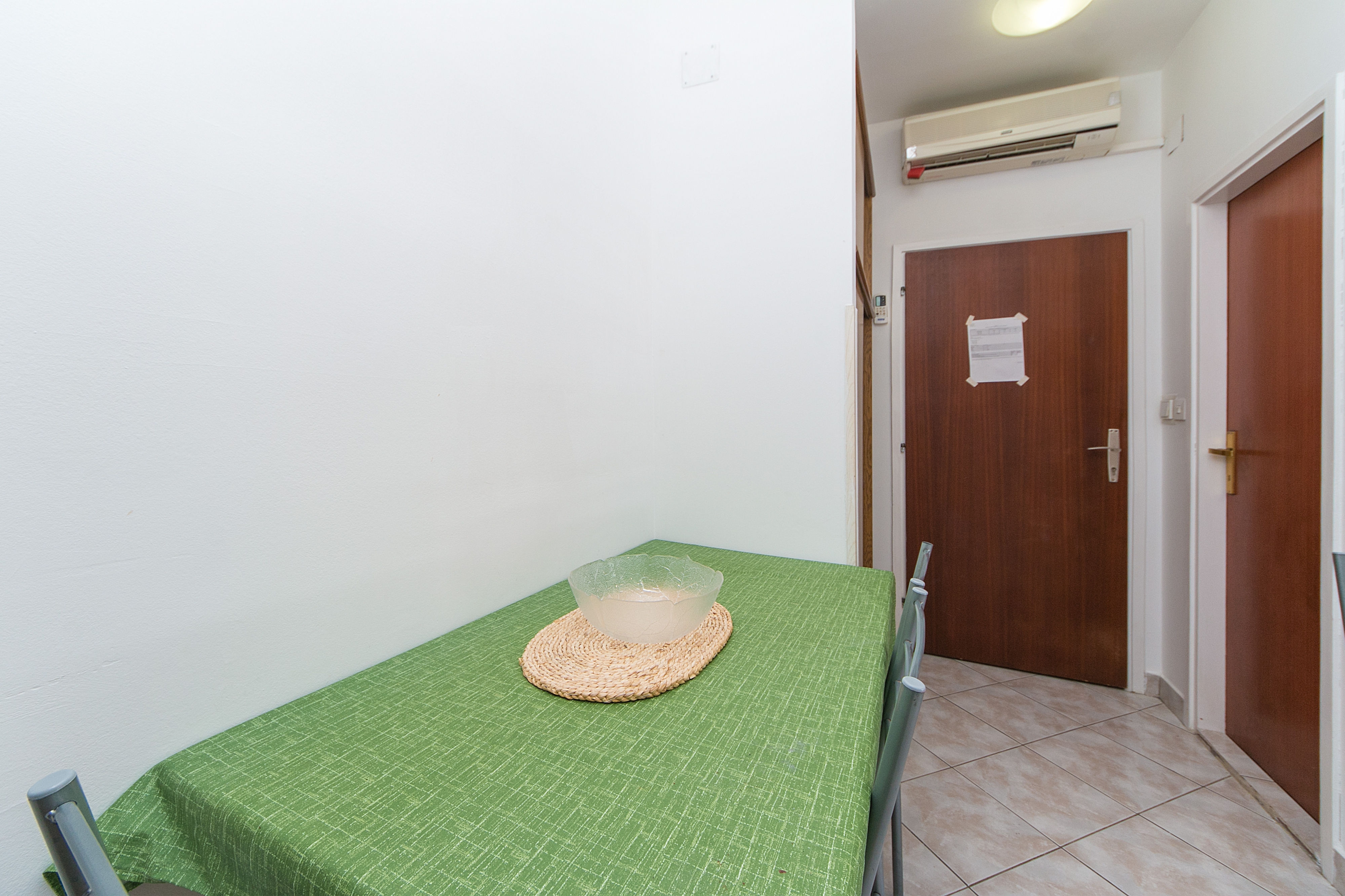 Top Makarska Brist Top Makarska Brist